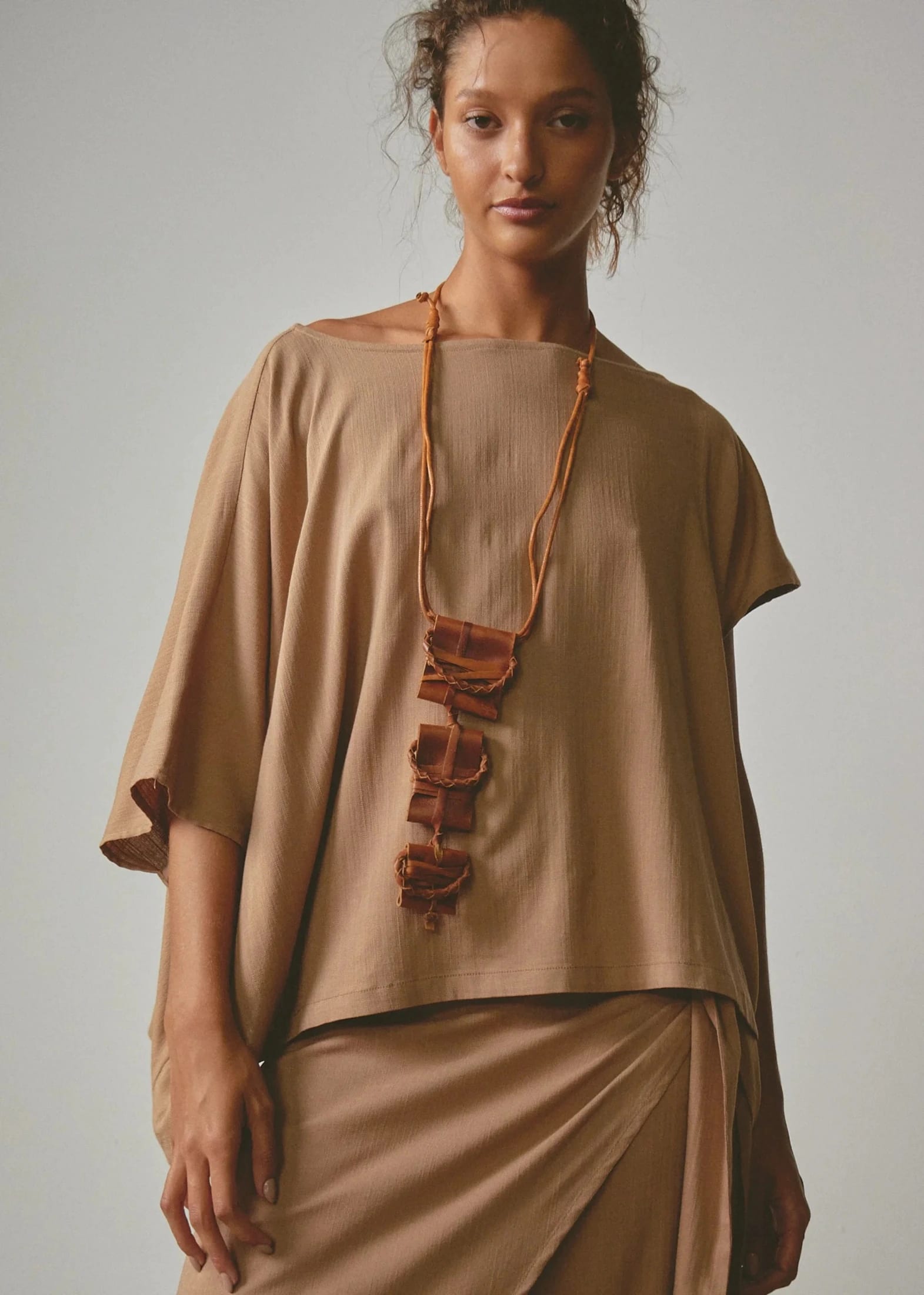 Blusa Regina - imagen 1