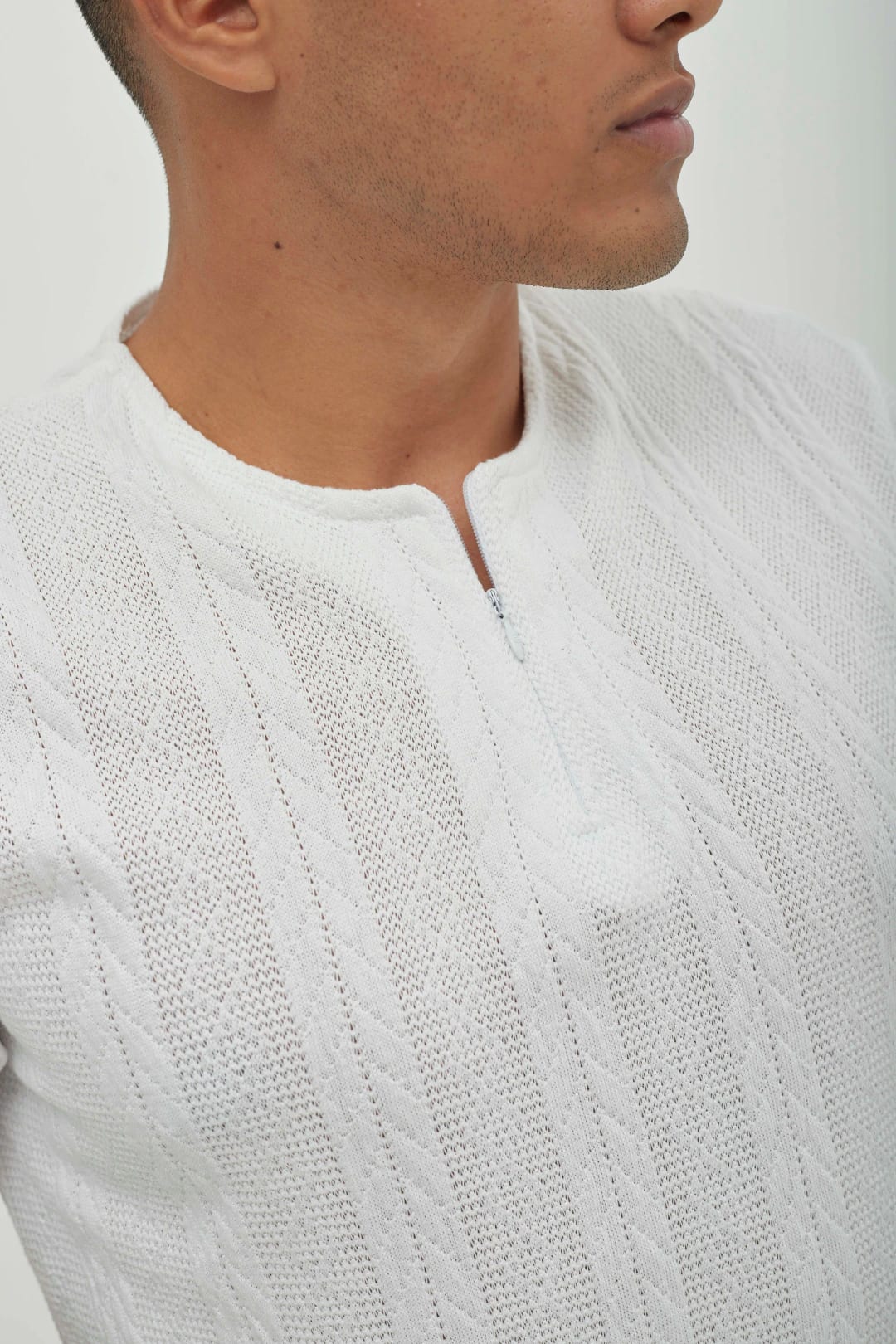 Camiseta Nova Blanca - imagen 3