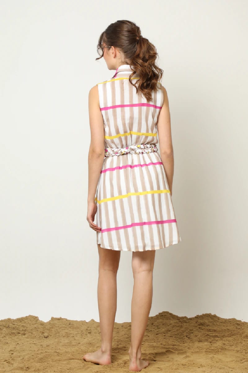 COLETTE MINI - imagen 2