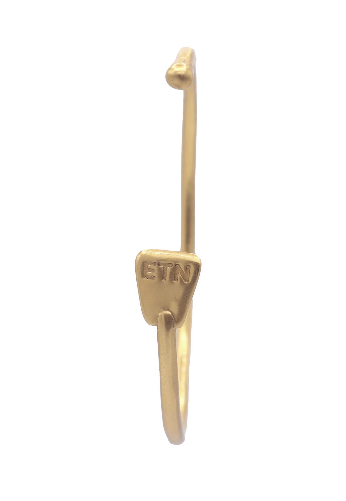 Brazalete ETN - imagen 2