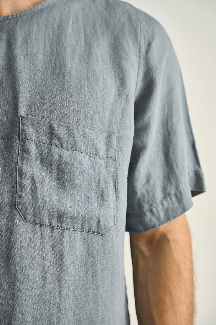 Camiseta - imagen 3