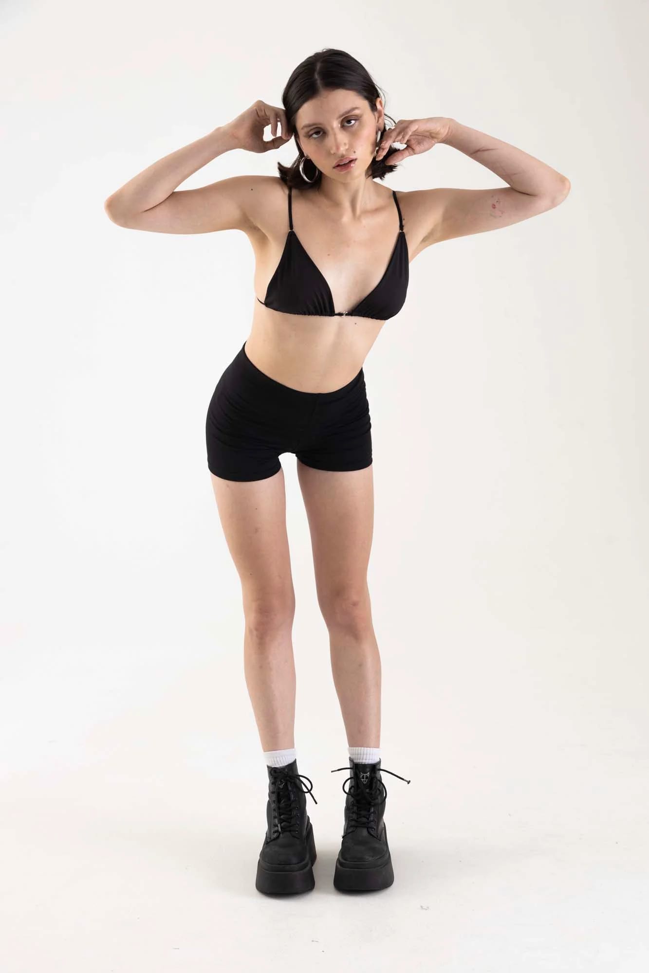 CROP STAR - imagen 16