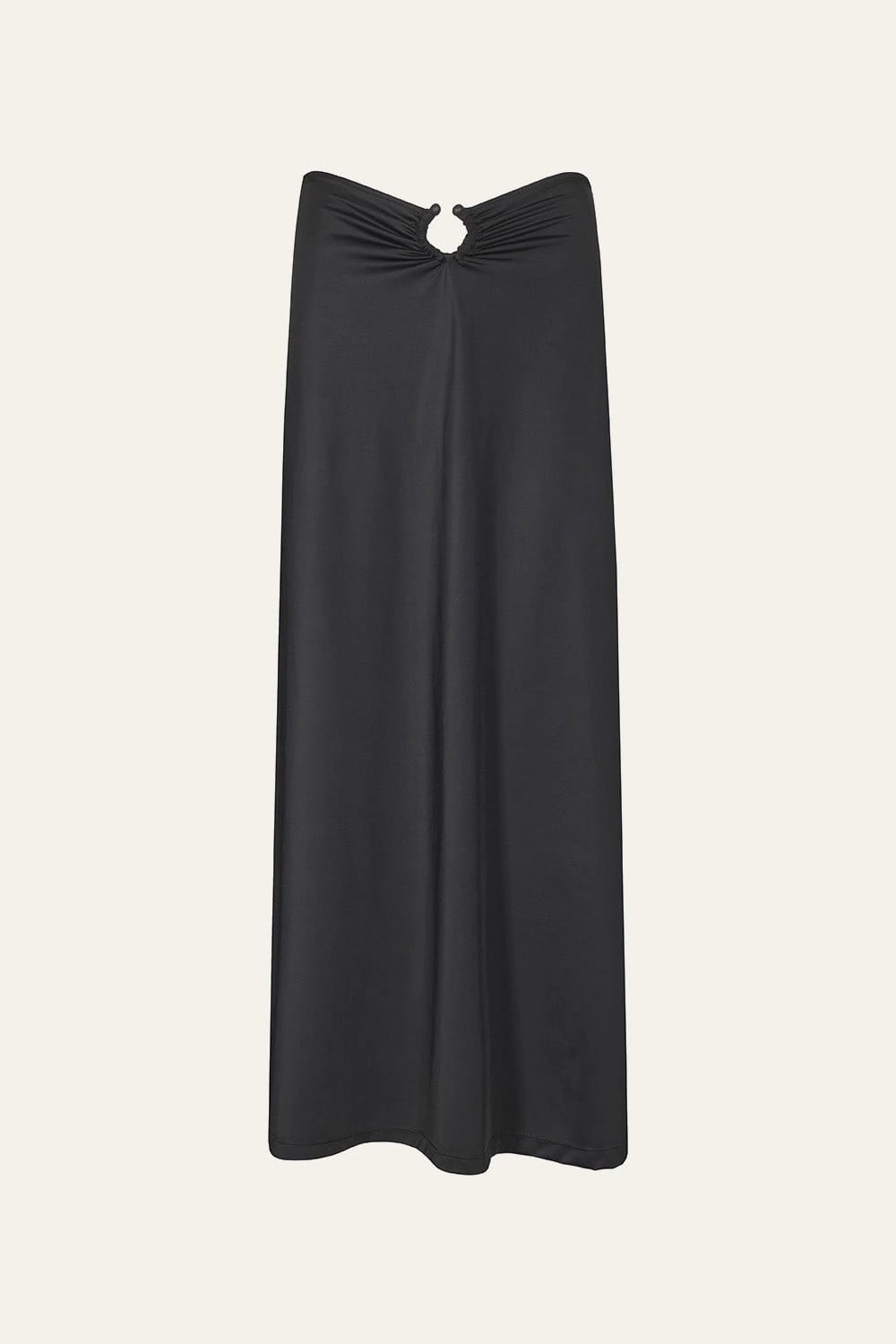 Breath Of Life Skirt - imagen 1