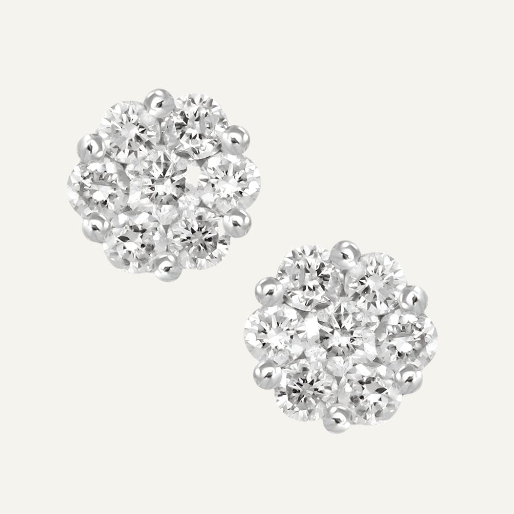 Arete Rose - imagen 2