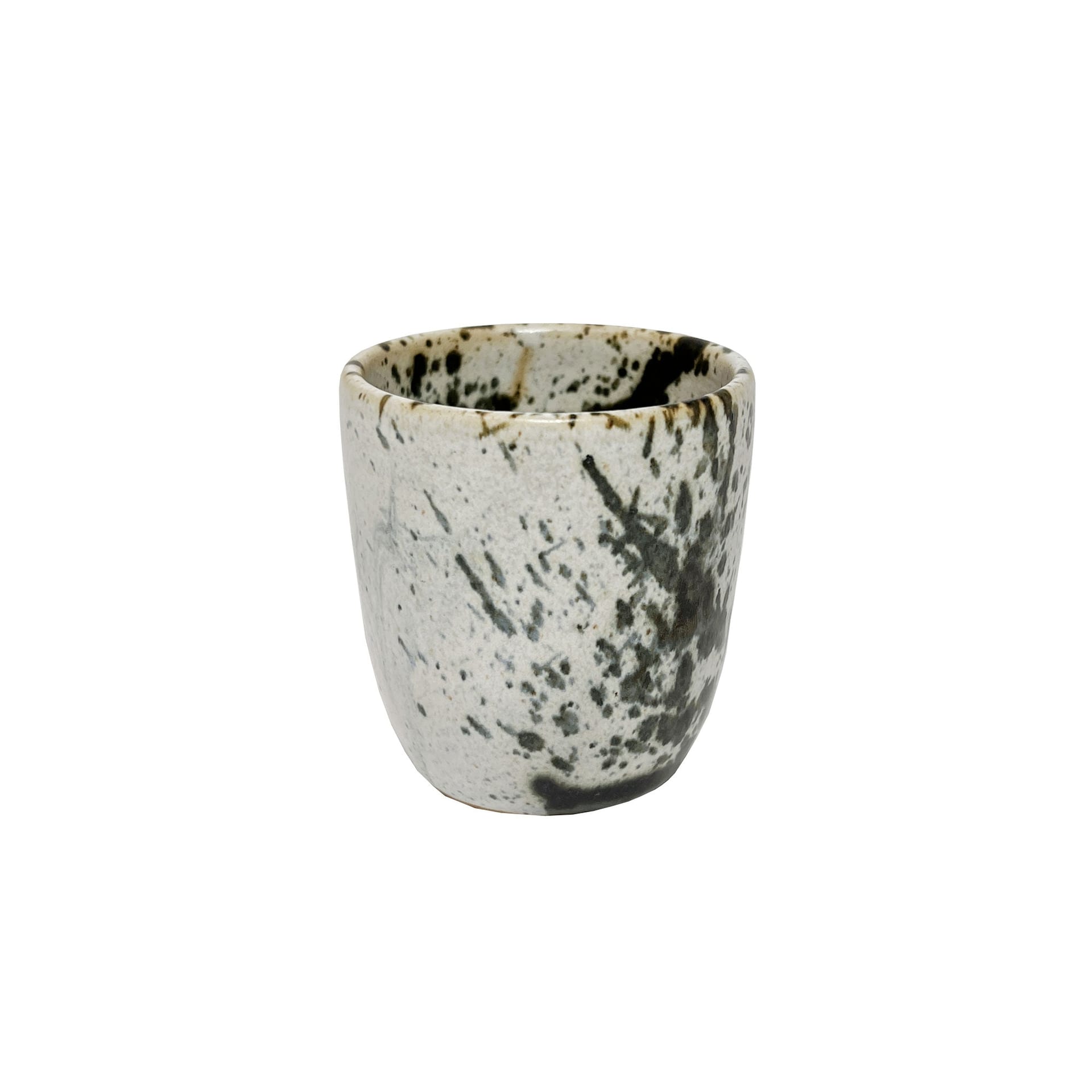 Taza Espresso 2 Oz - imagen 1