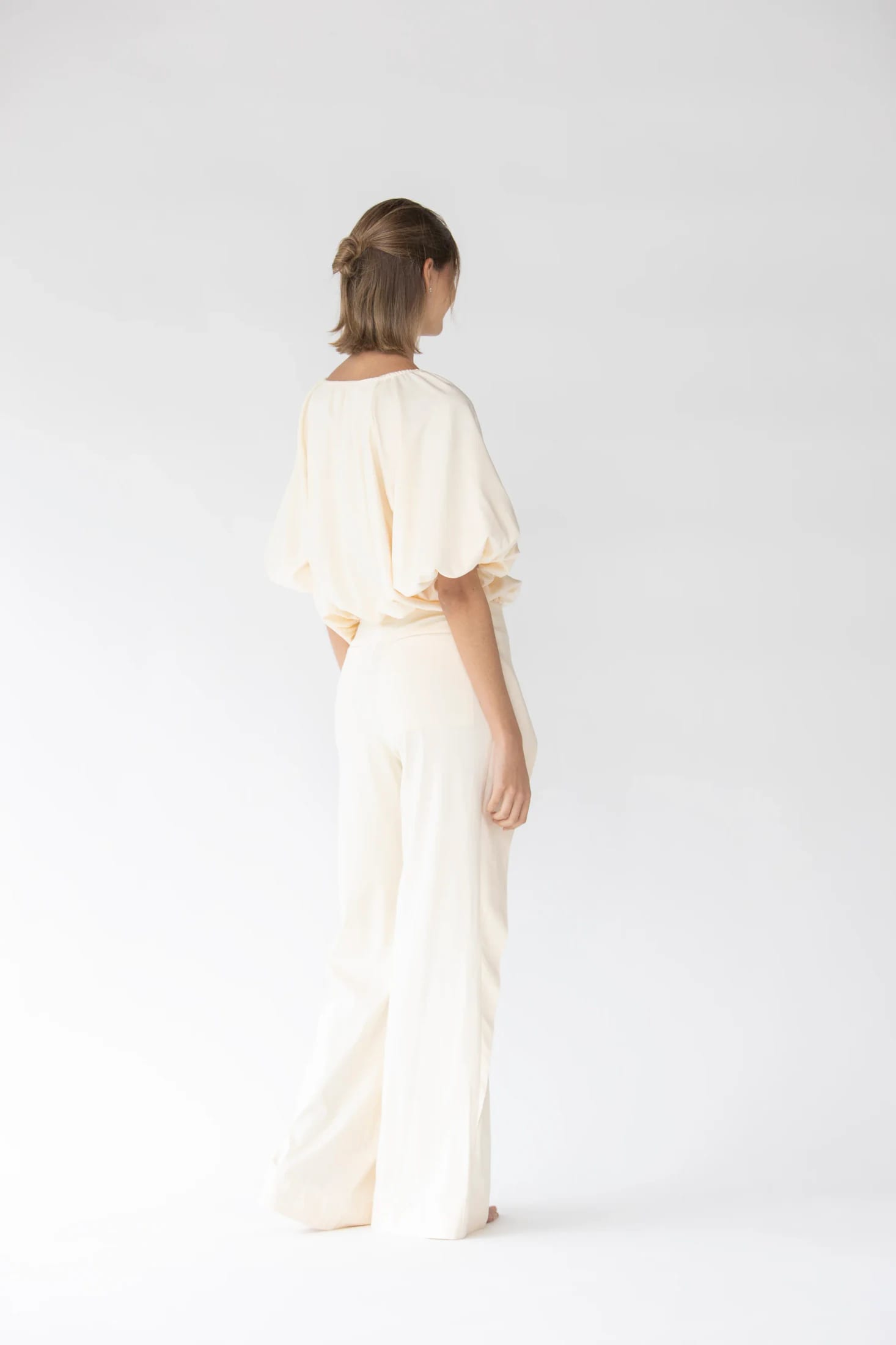 BLUSA RADIANCE - imagen 4