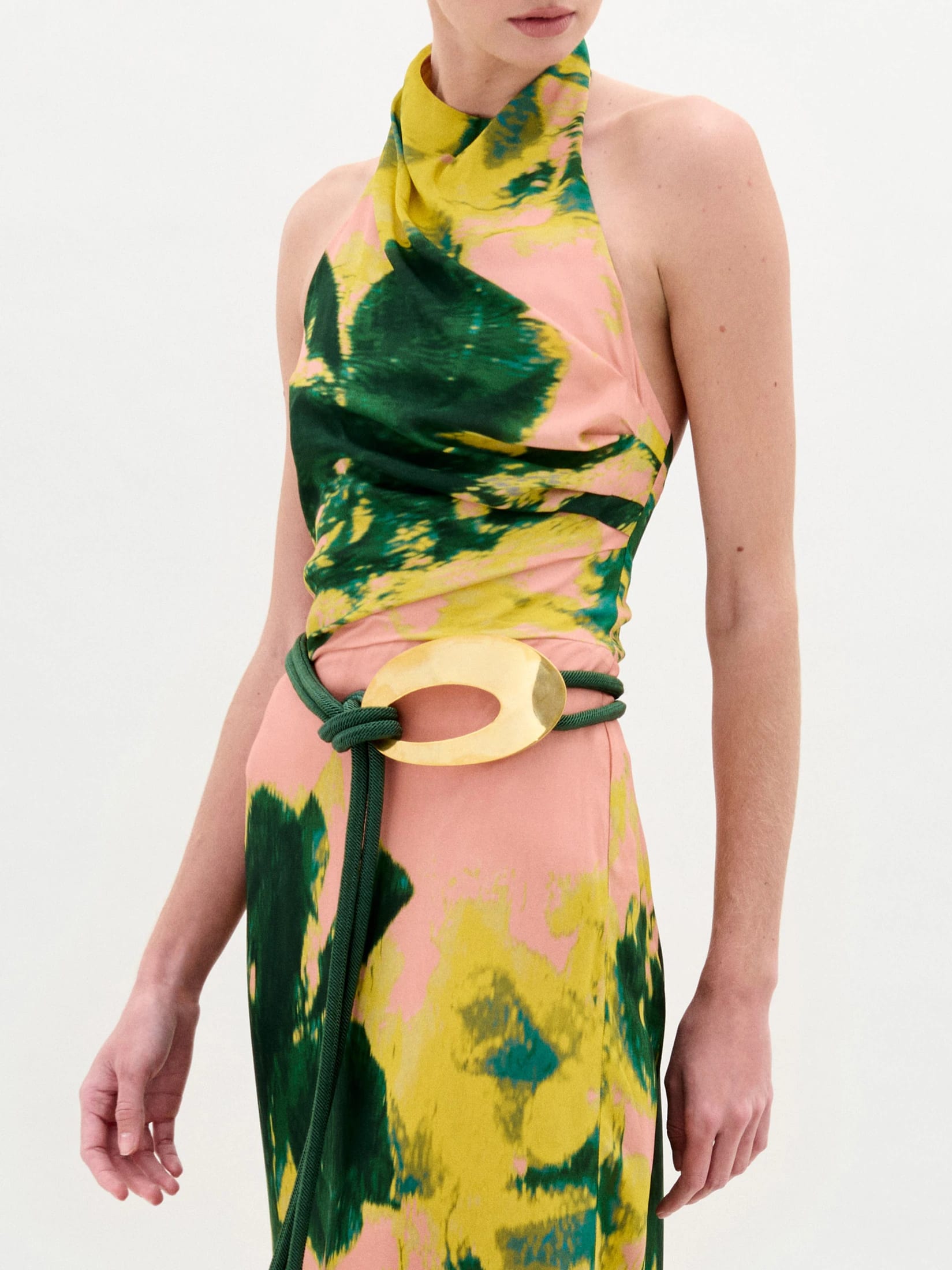 Ellis Dress - imagen 2