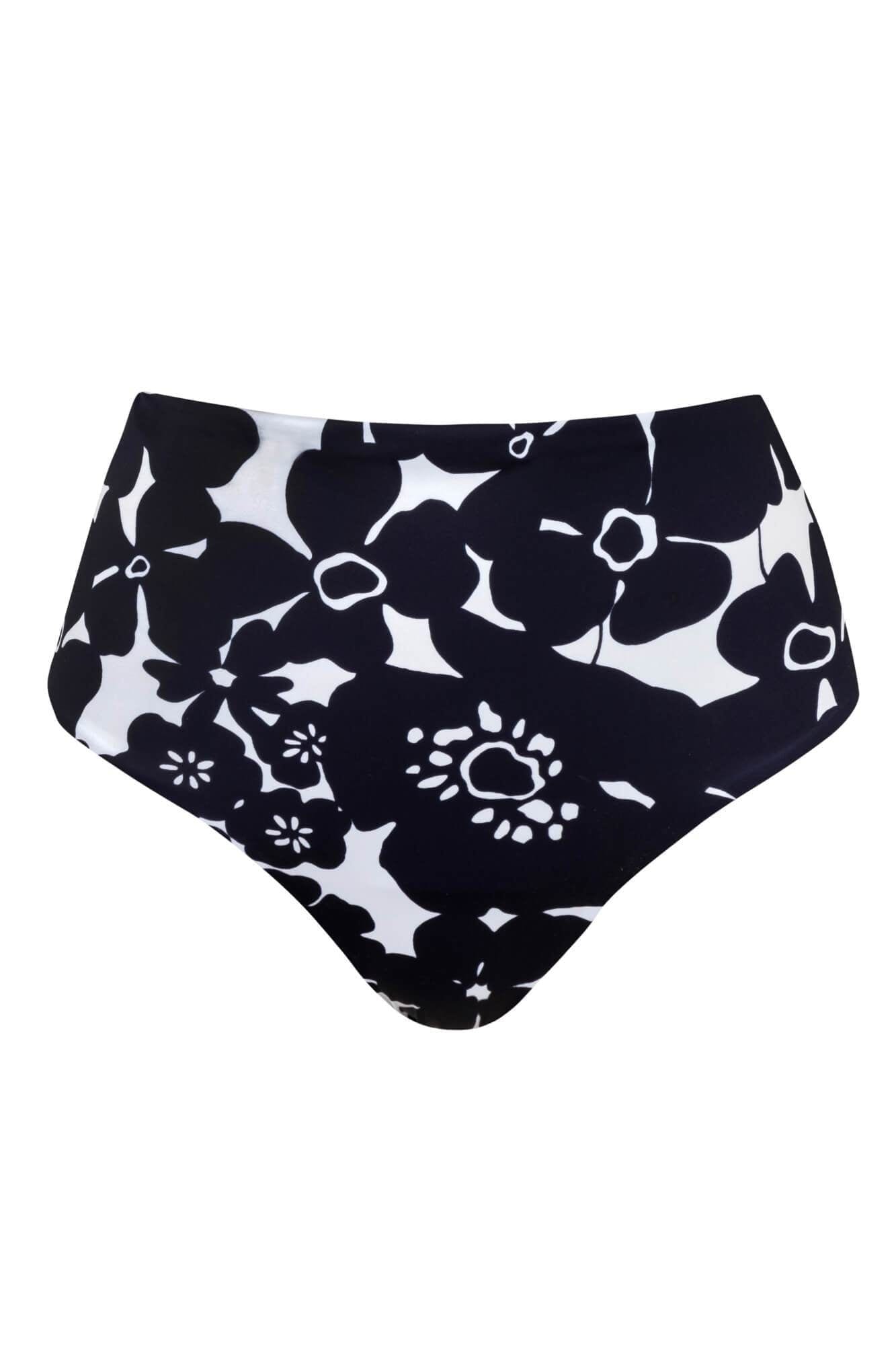 ELISA BIKINI BOTTOM - imagen 1