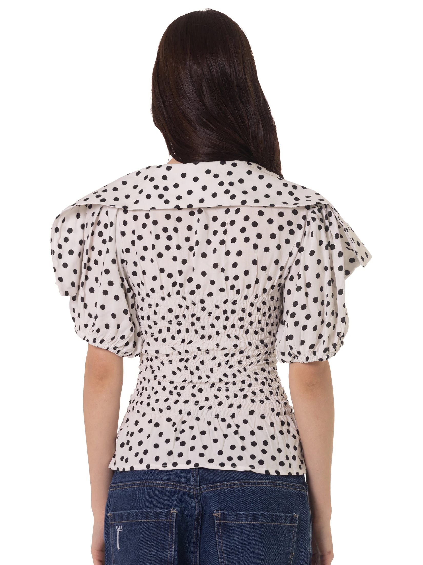 Camisa Dualidad - imagen 3