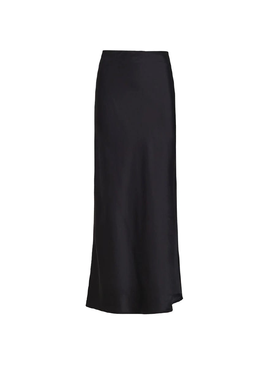 MIDNIGHT MUSE REVA SKIRT 9557 - imagen 1
