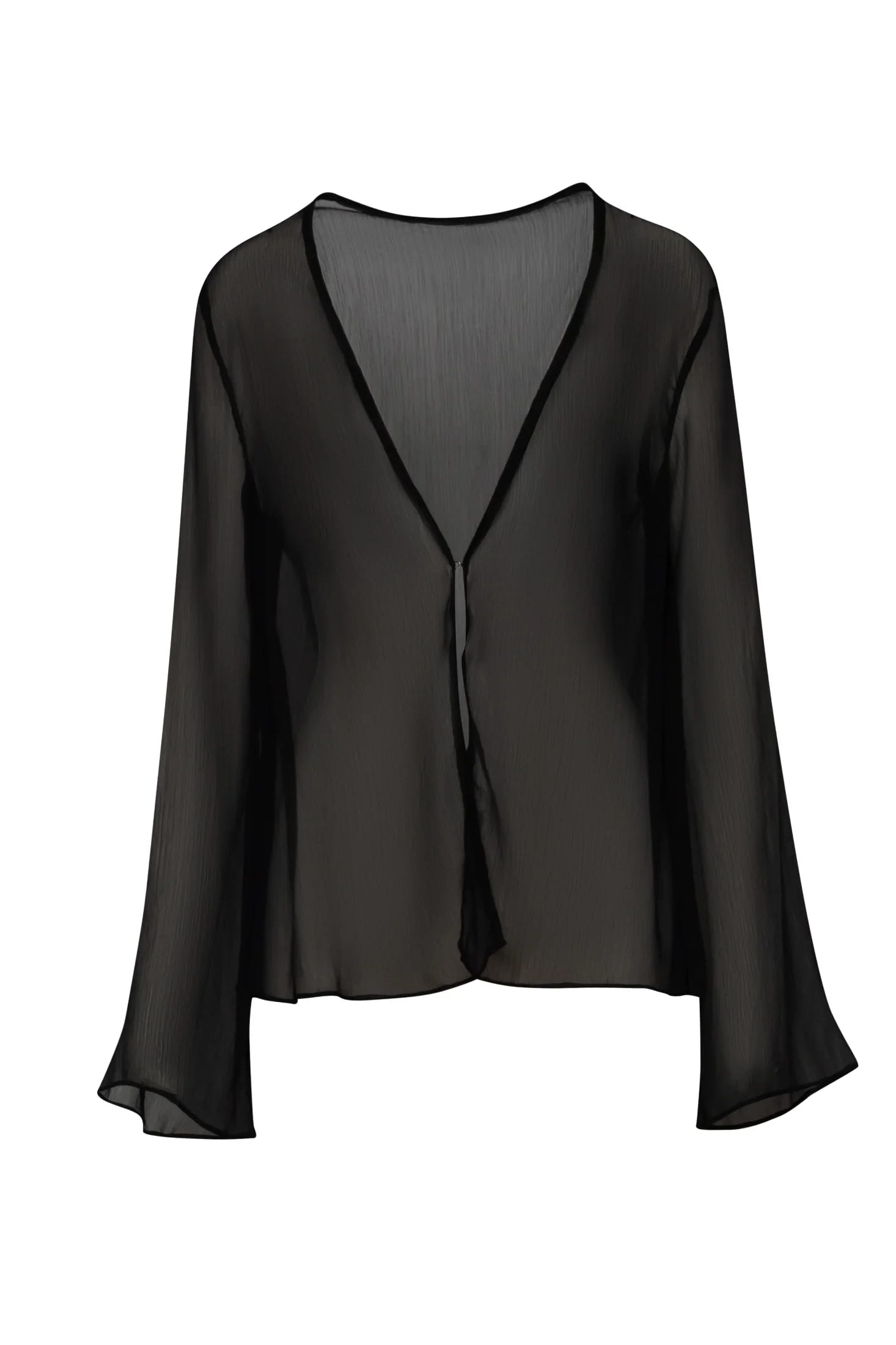 Malka Blouse - imagen 3