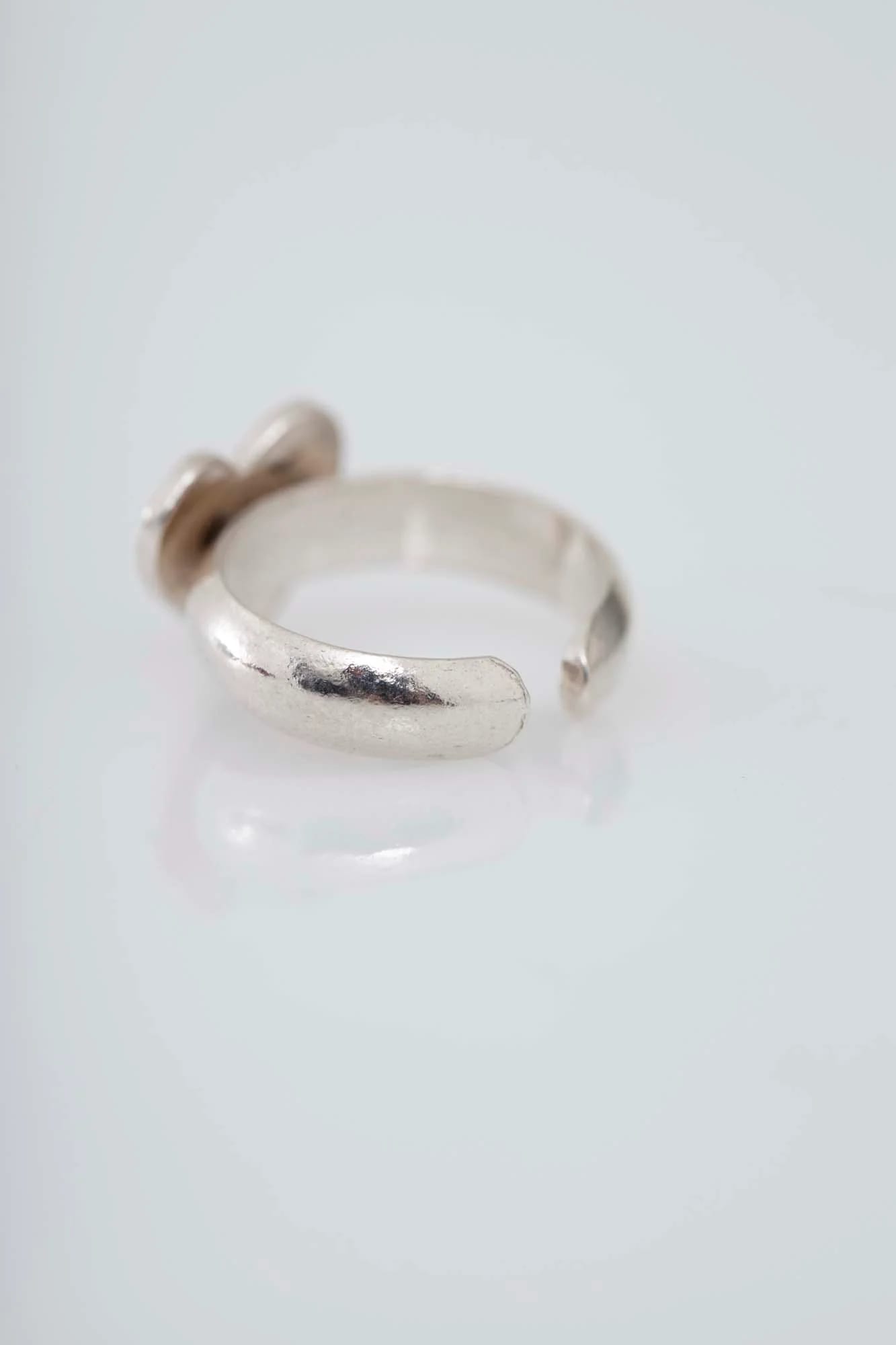 HEART RING - imagen 5