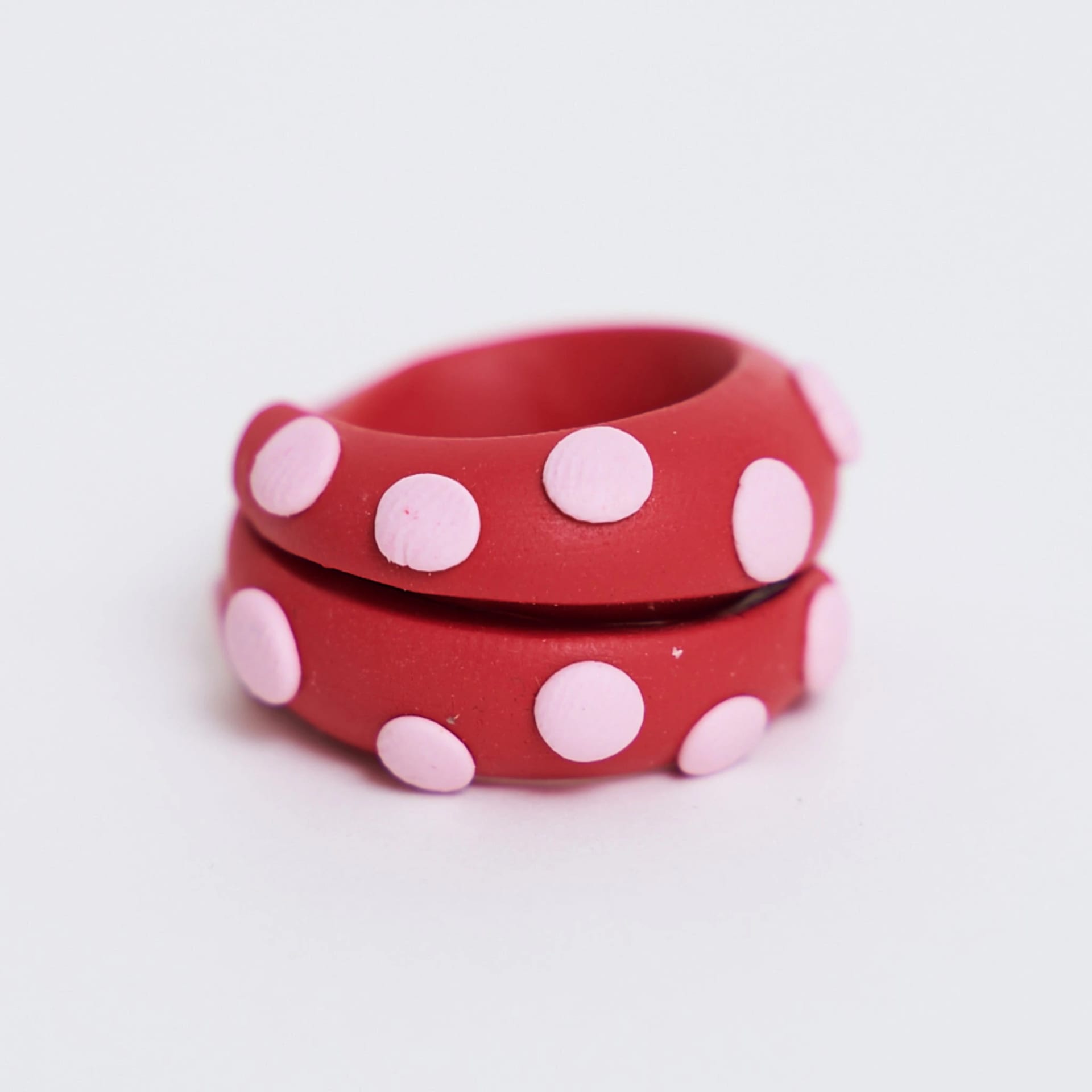 Anillo Magic Bold - imagen 2