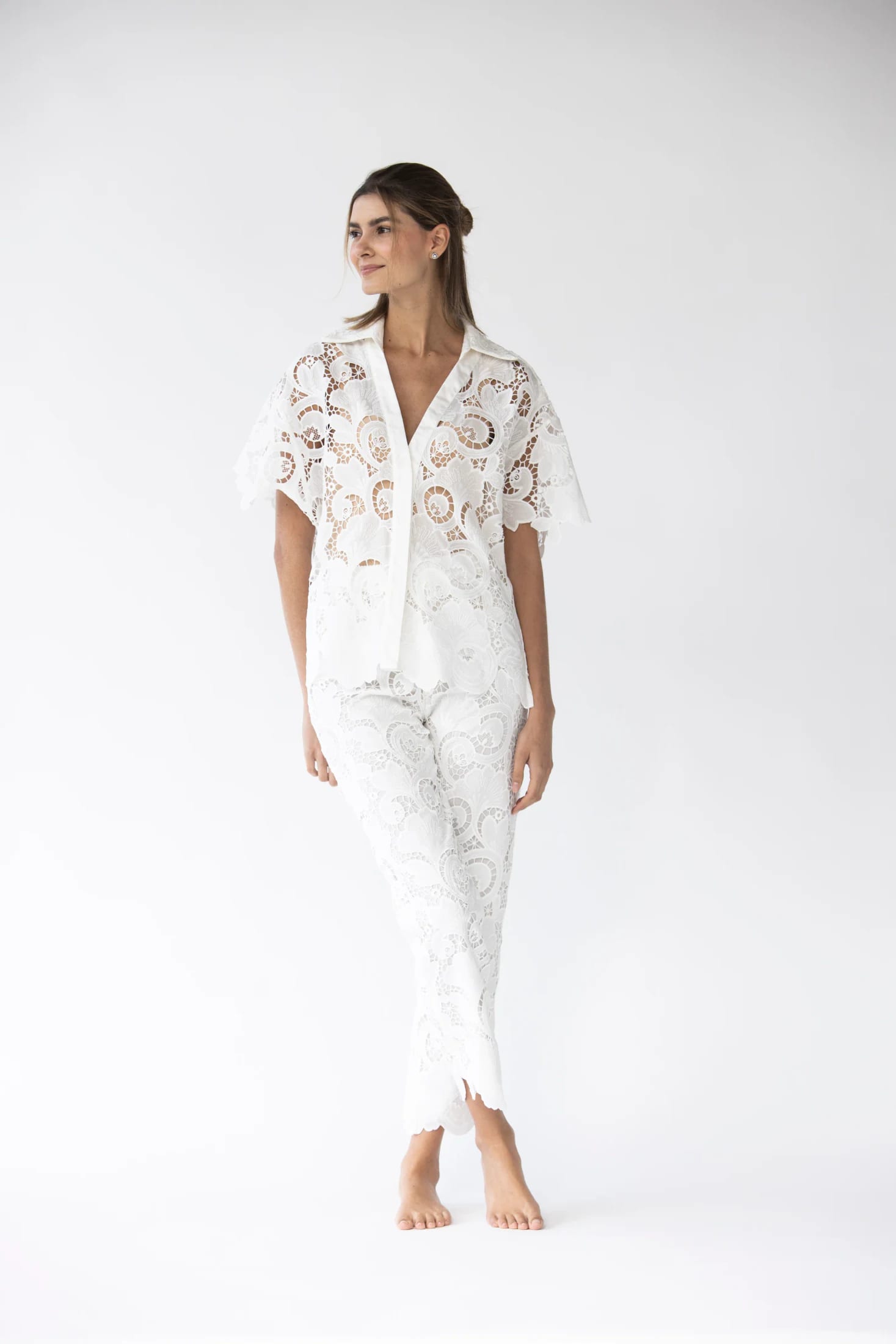 PANTALON MILD - imagen 5