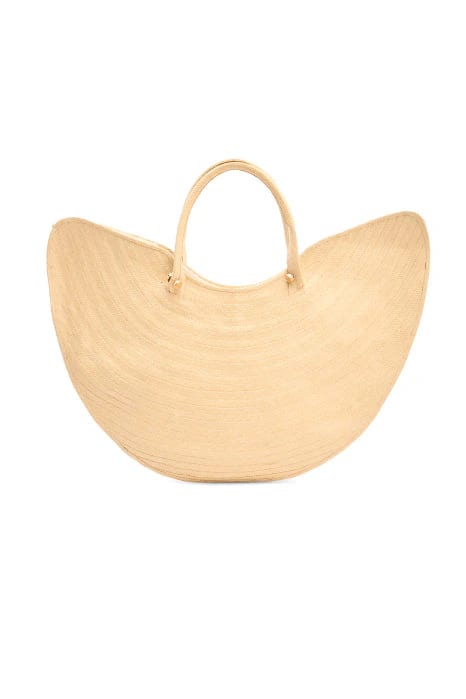 FERRARA BAG - imagen 8