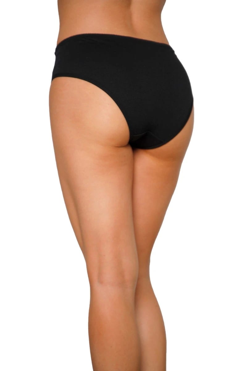 Pantie Clásico - imagen 3