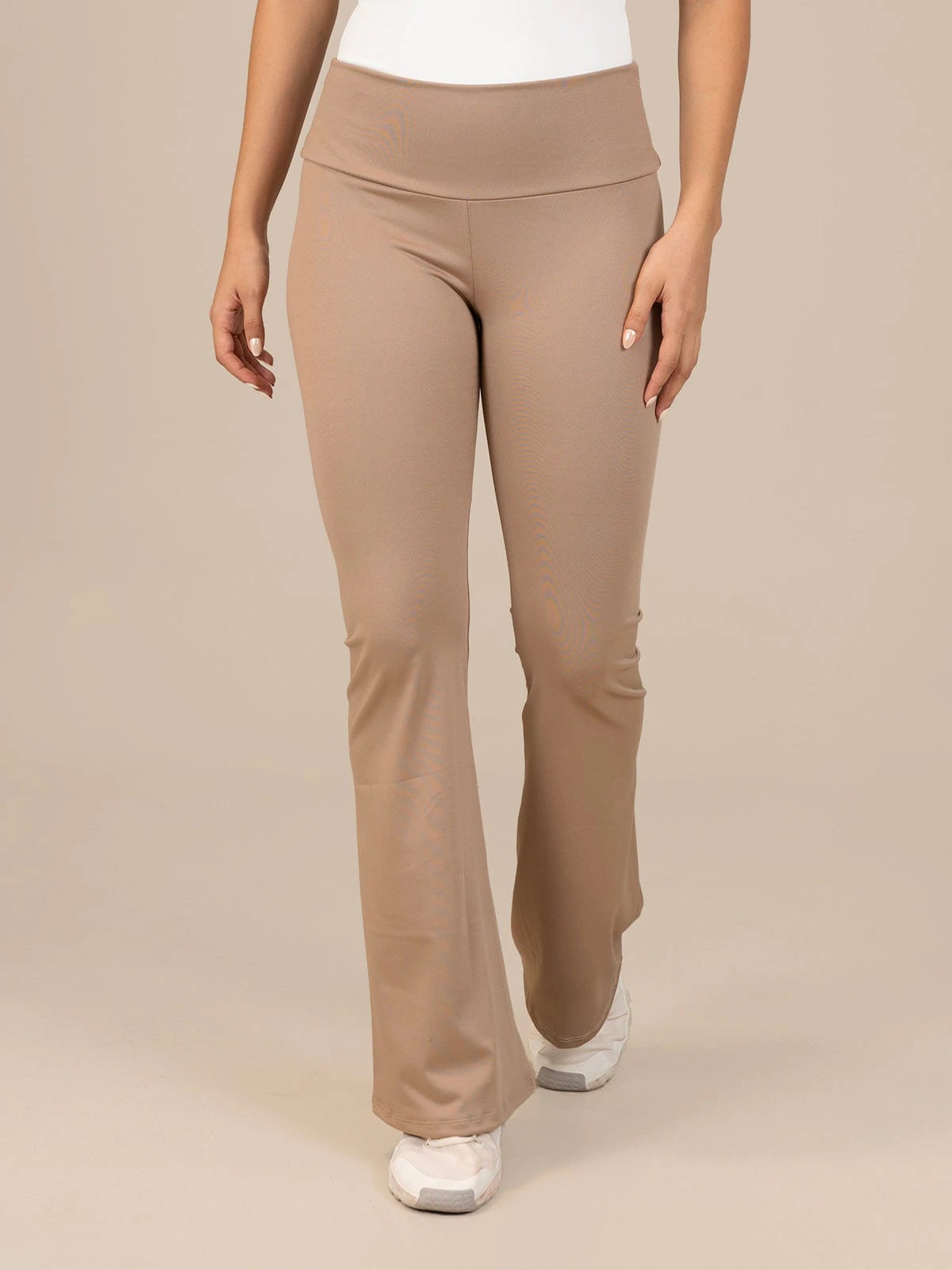 Chipre leggins cafe claro - imagen 1