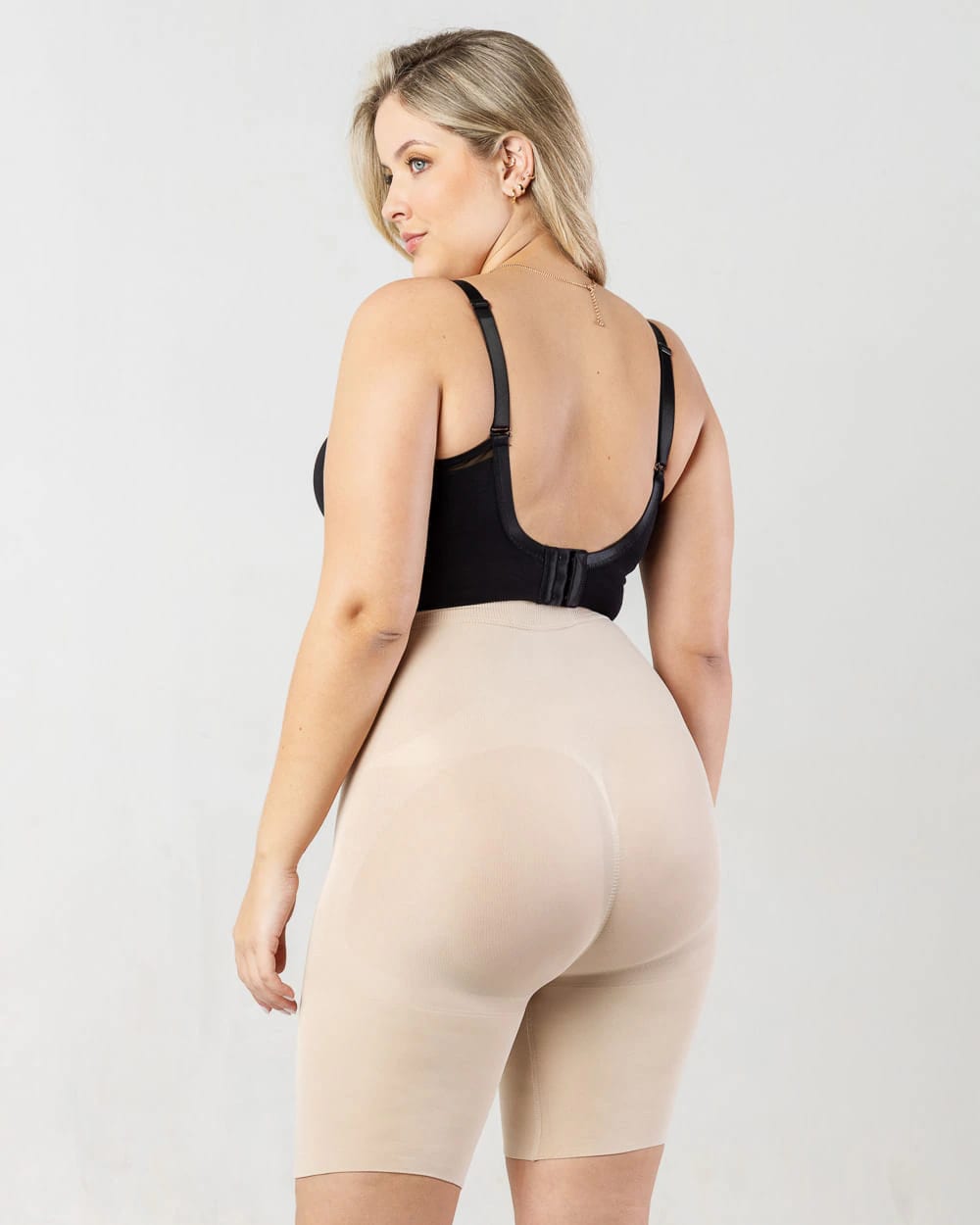 Panty Faja - imagen 5