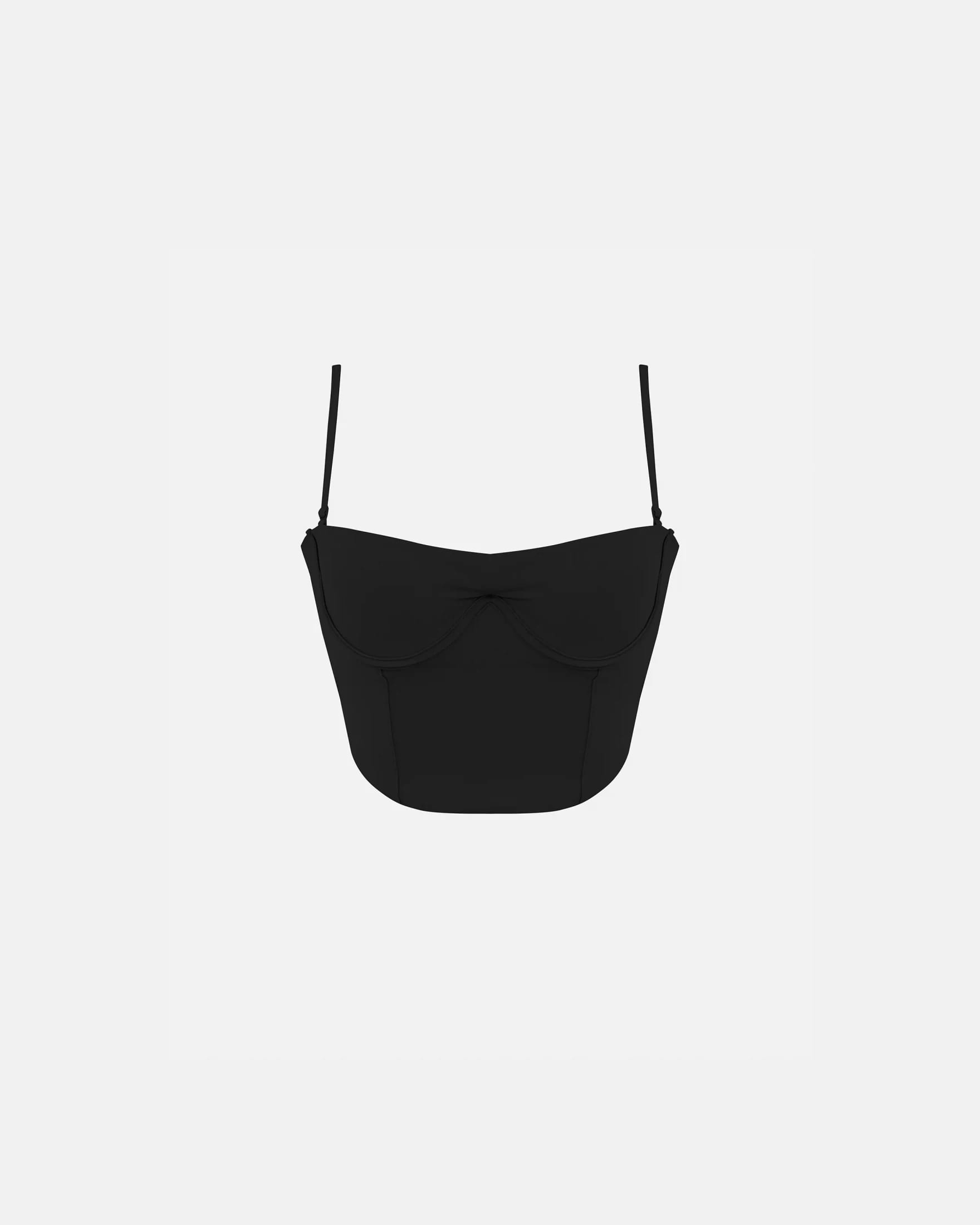 Corsets - imagen 3