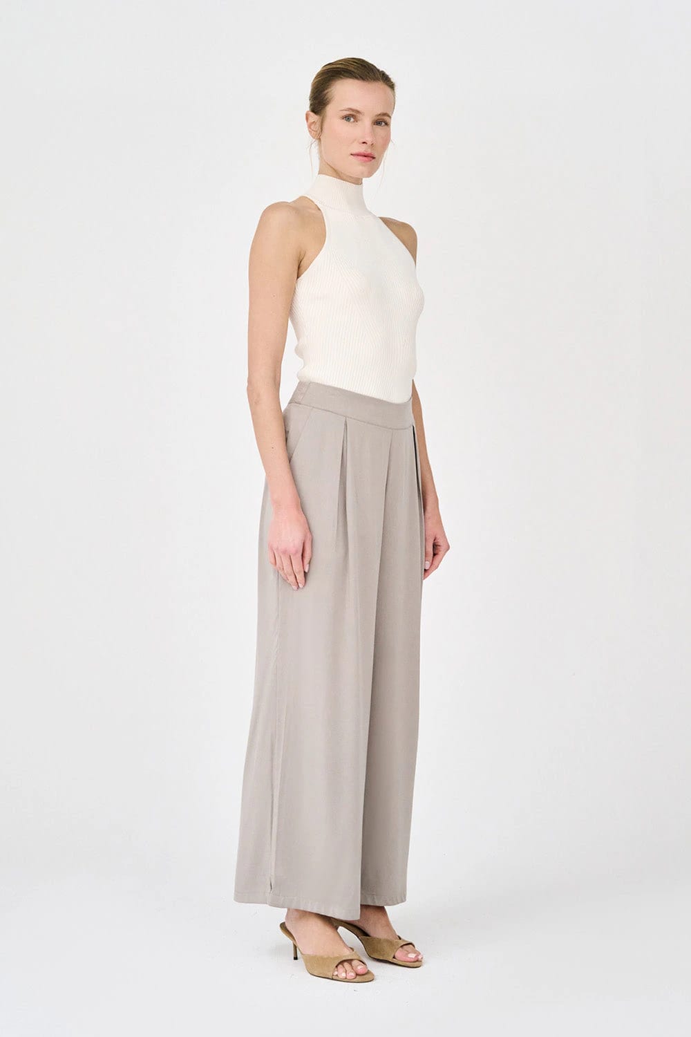 PANTALON LANE - imagen 2