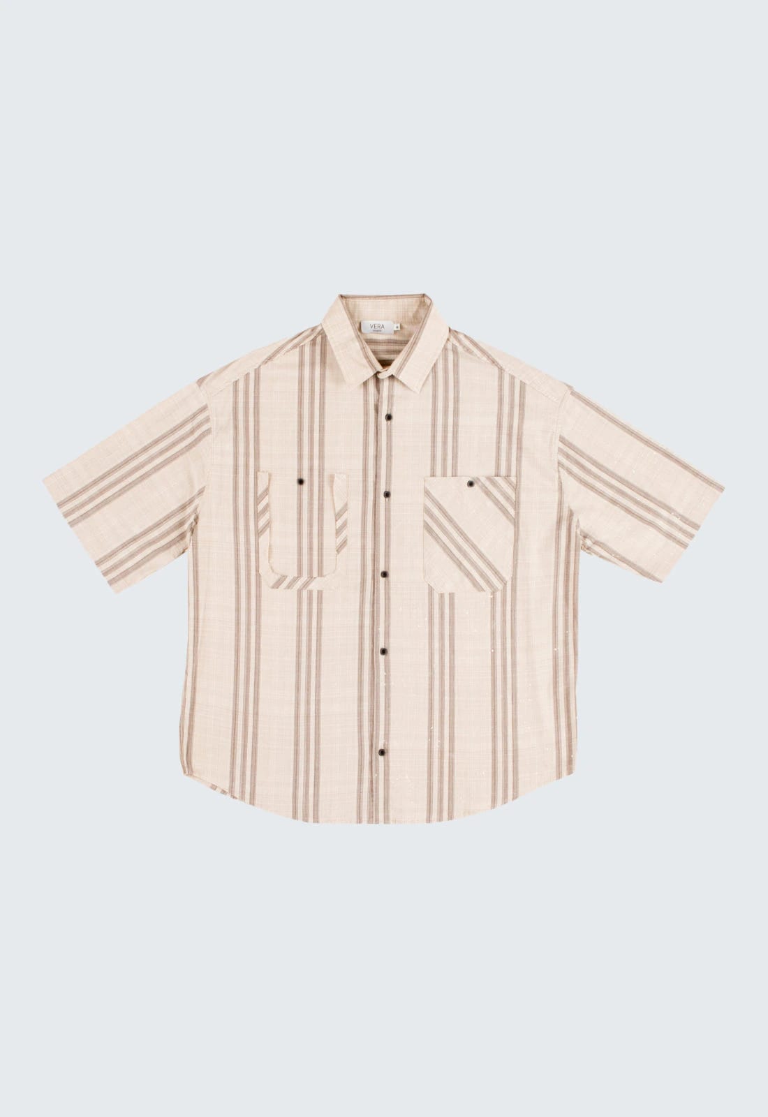 Camisa Hamura - imagen 1