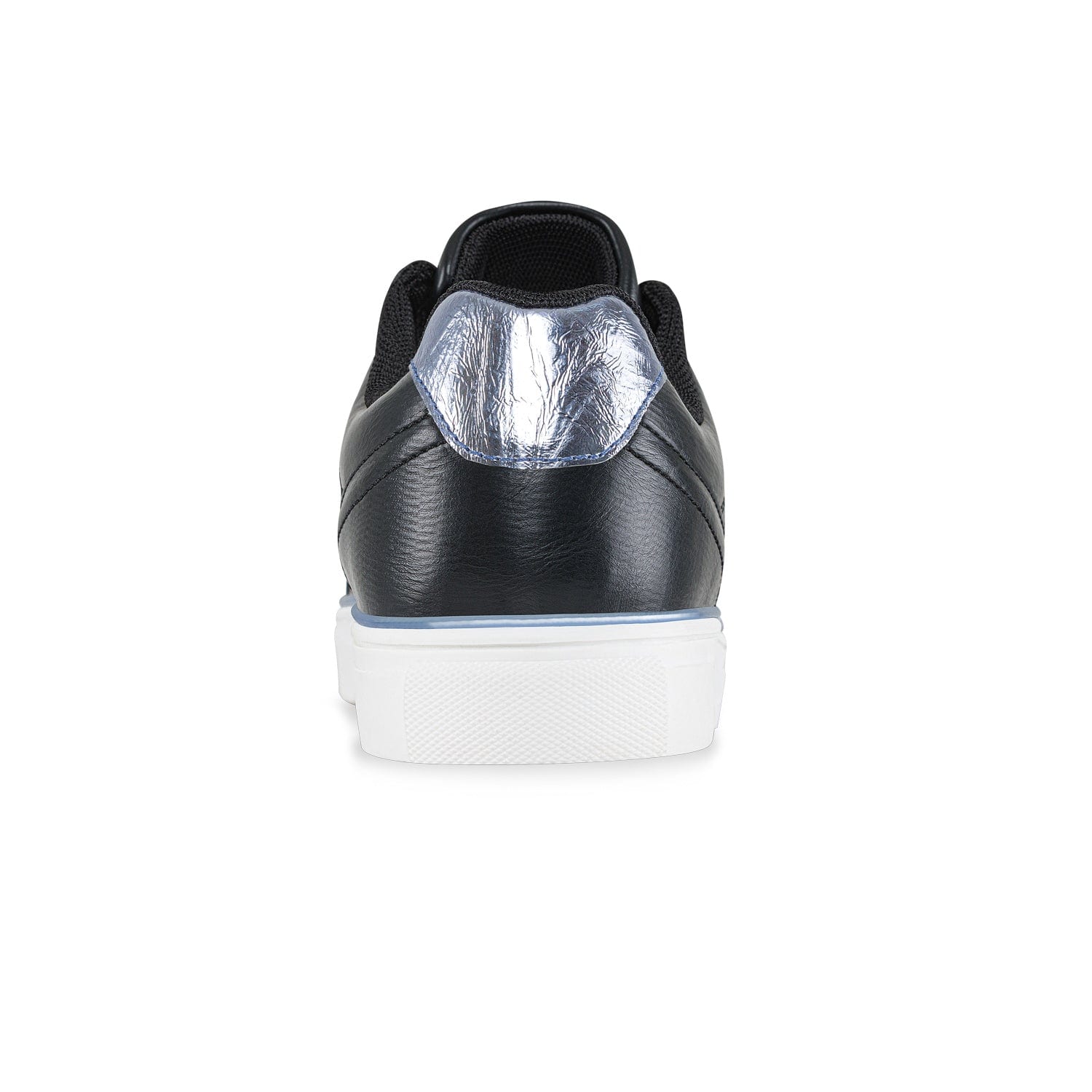 Tenis Urbanos Zylo Negro Croydon para Mujer - imagen 5