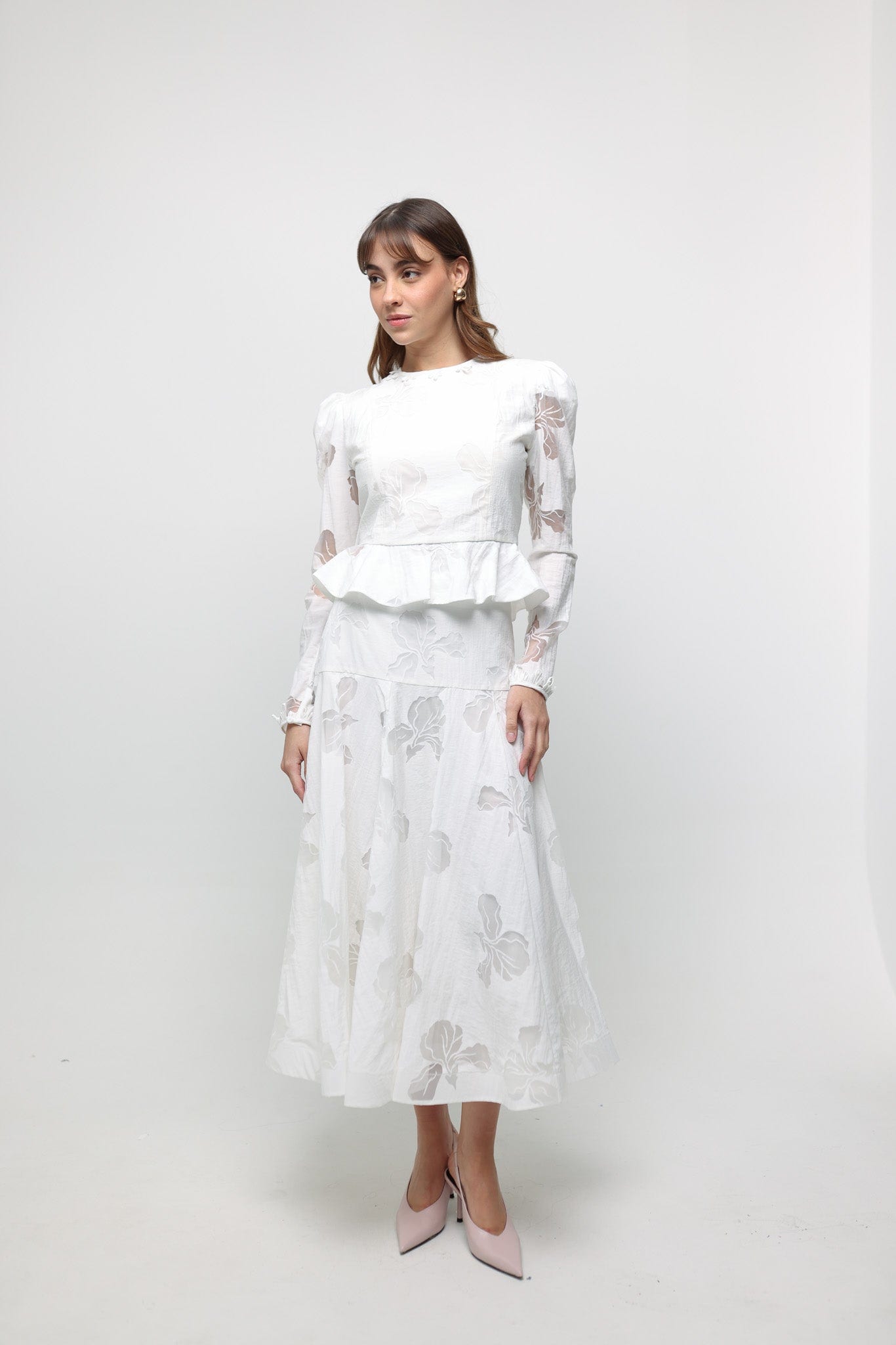 VALUNE SKIRT - imagen 2