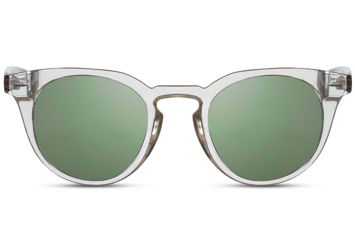 GAFAS VAN MORRISON - imagen 1