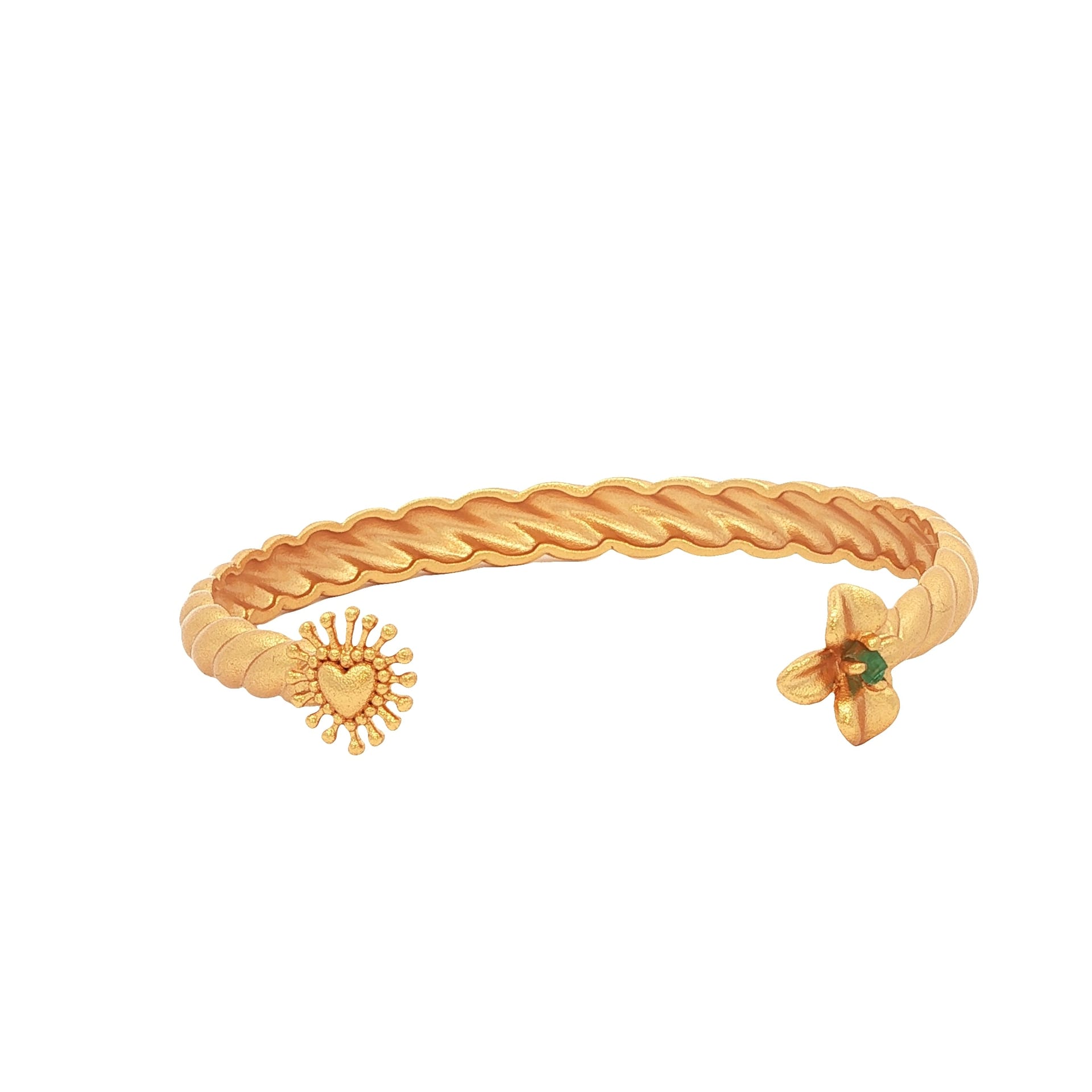 Blingtage Bracelet - imagen 1