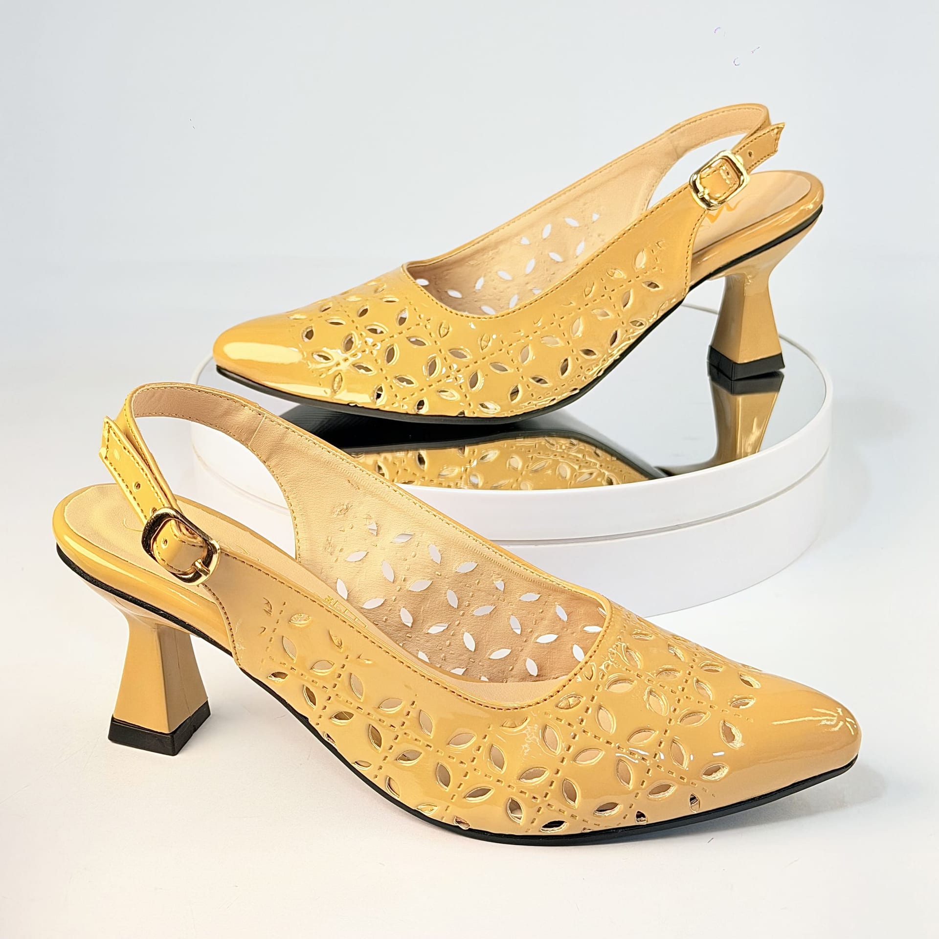 Tacon REF. 5011 | 5 ½ - imagen 9