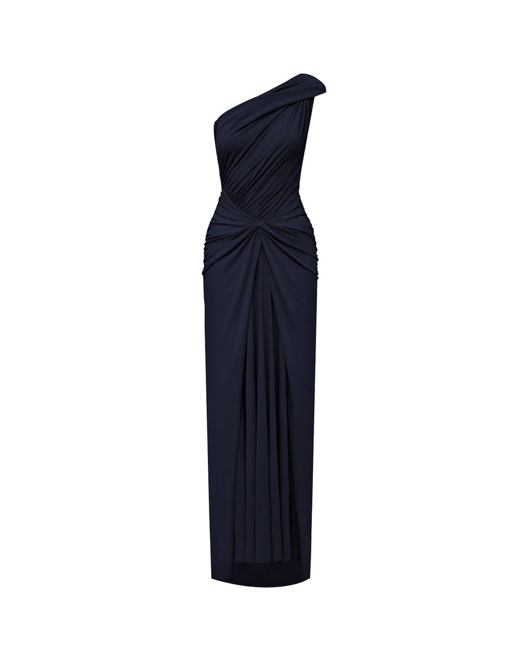 'ALESSIA' MAXI DRESS - imagen 1