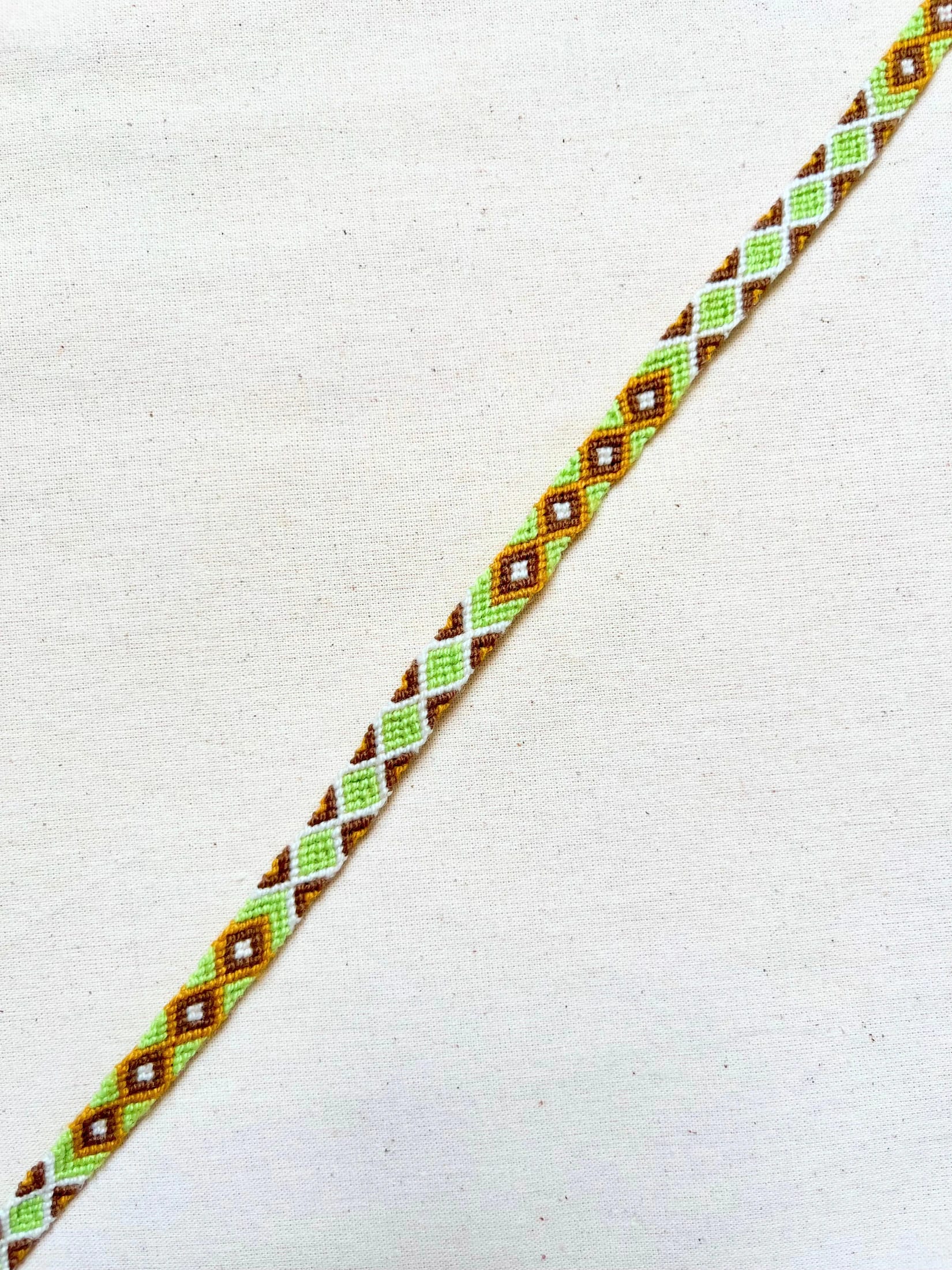 Sunglasses Strap - D9 - imagen 2