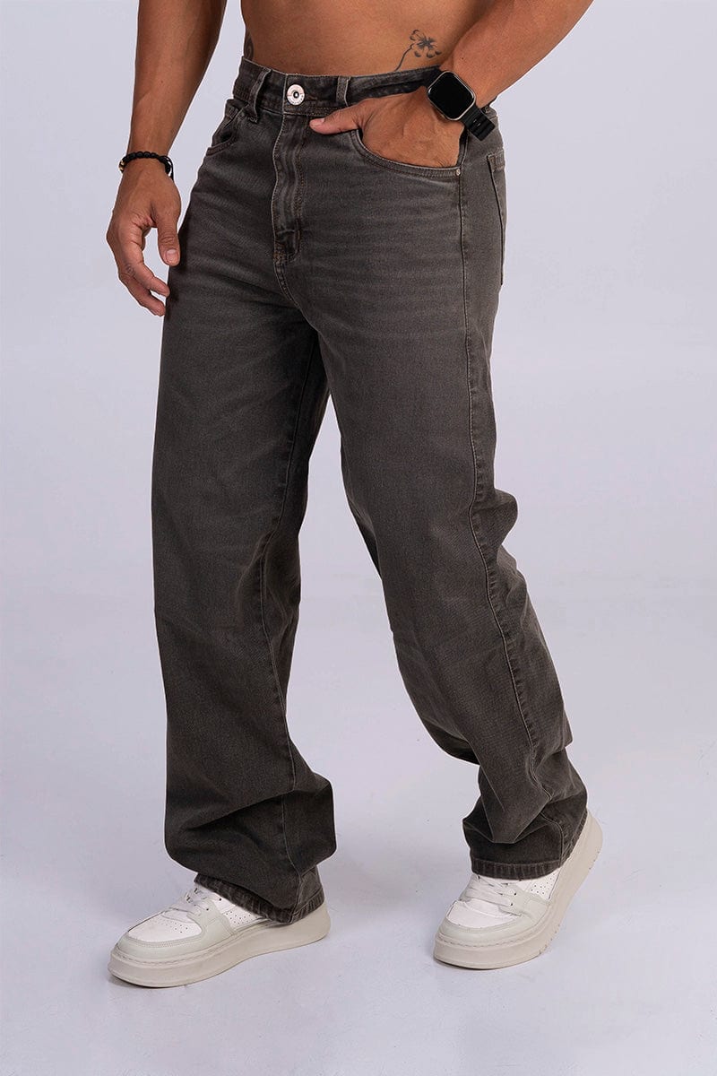 Jean moda block - imagen 1