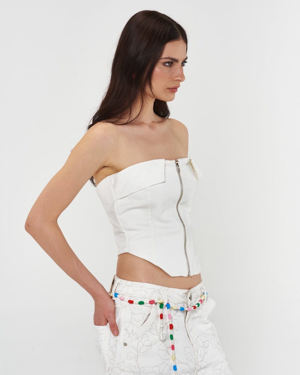 LOWEN CORSET - imagen 2