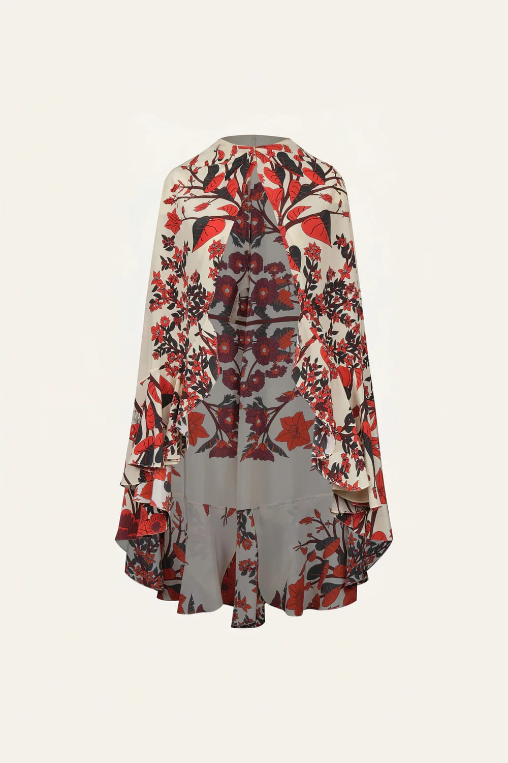 Dream Orchard Top - imagen 3