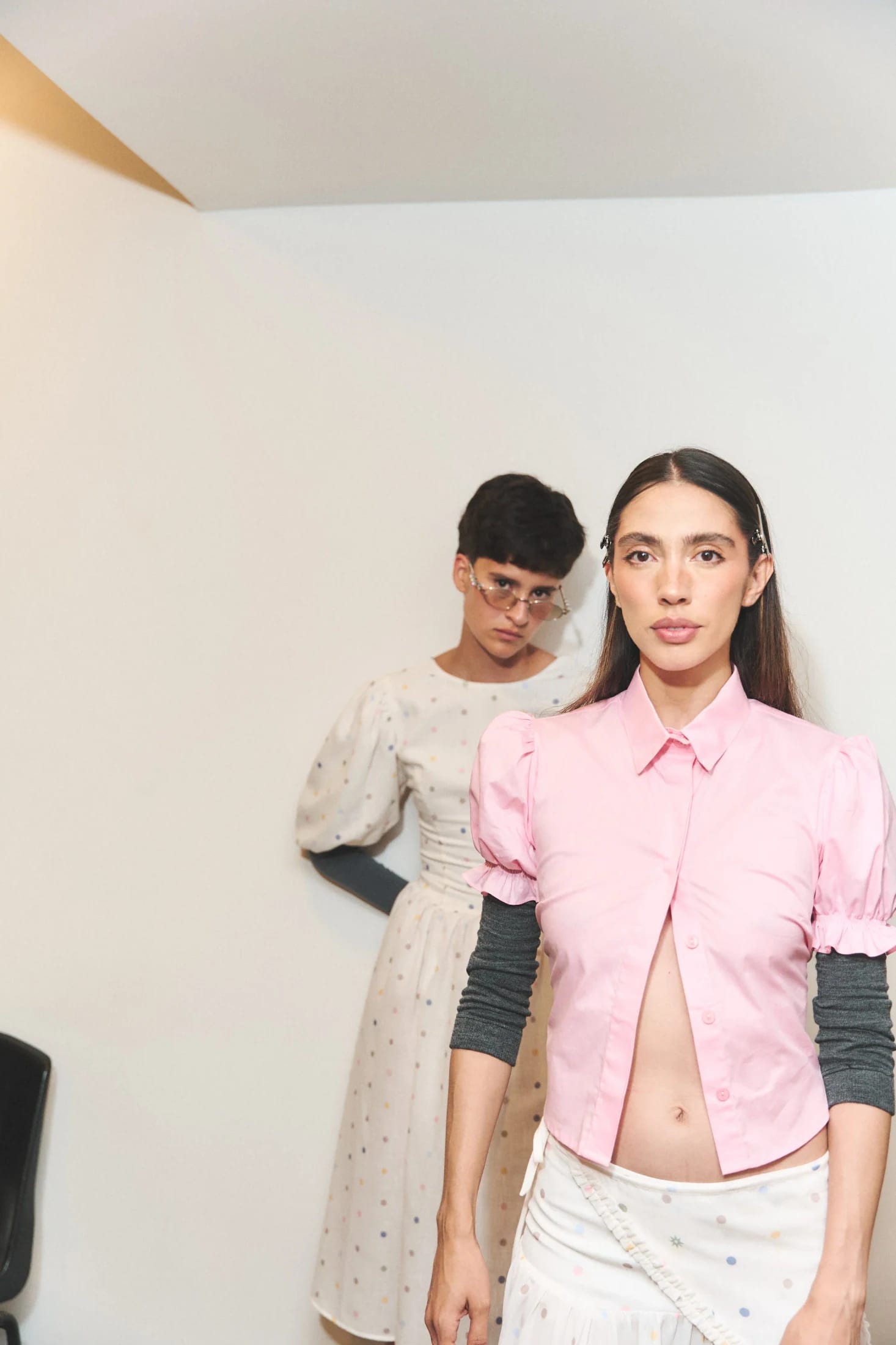 CANDY SHIRT - imagen 3