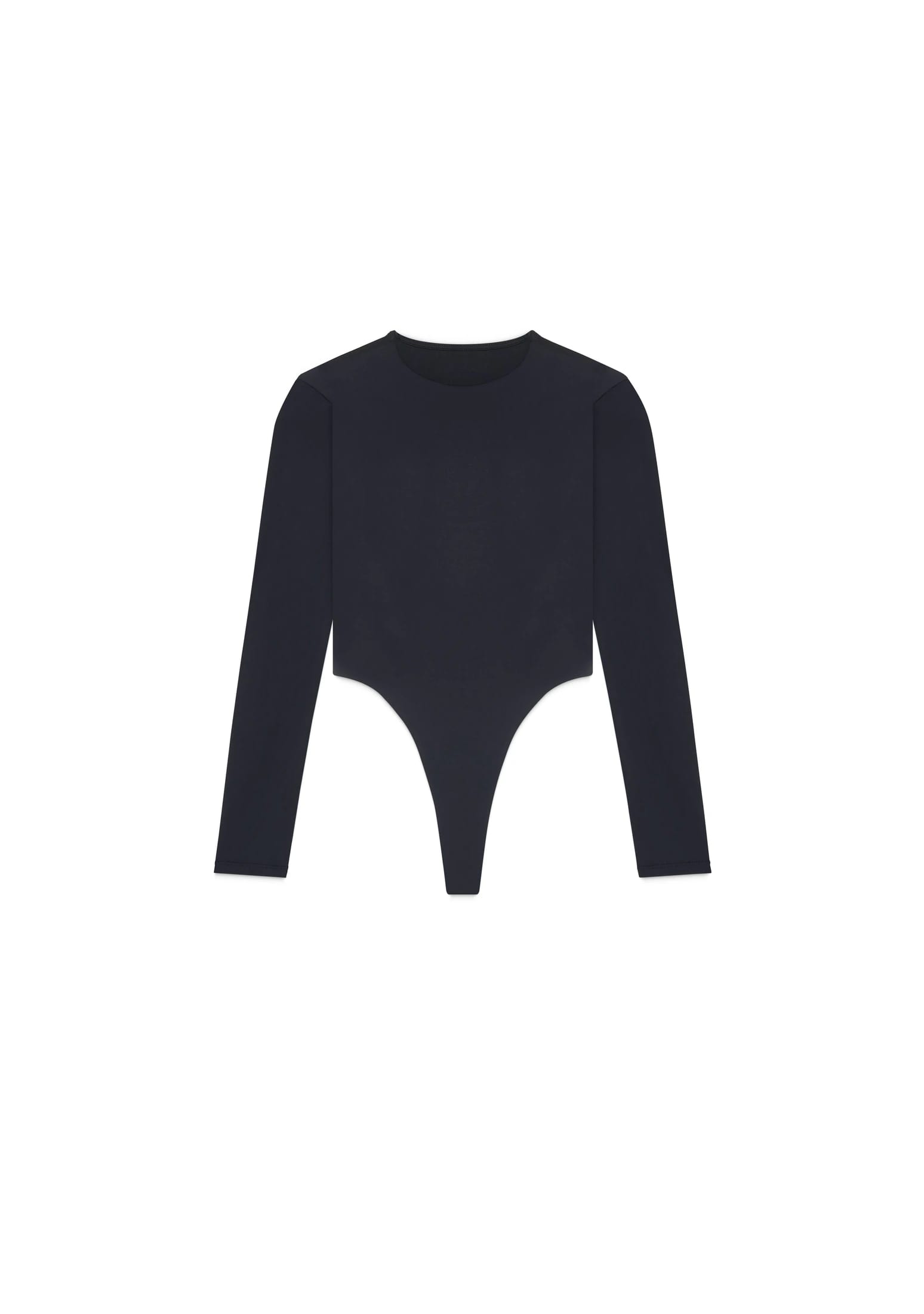 Highland black body - imagen 1