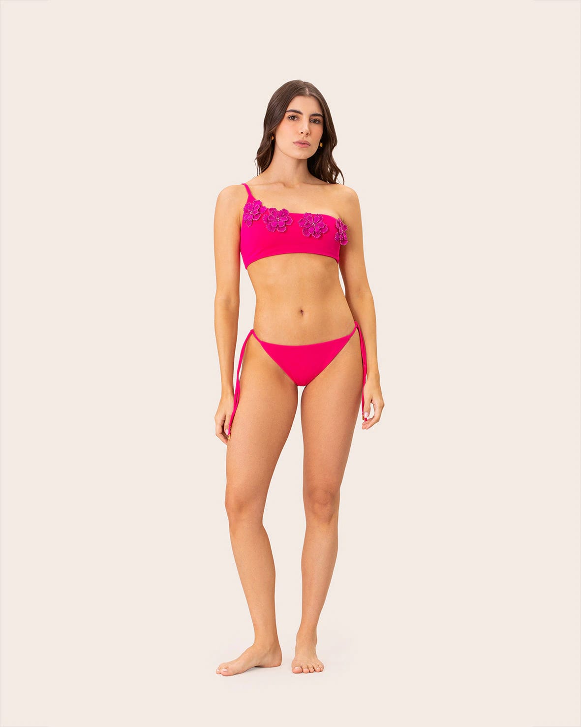 Panty Donna - Utopia - imagen 1