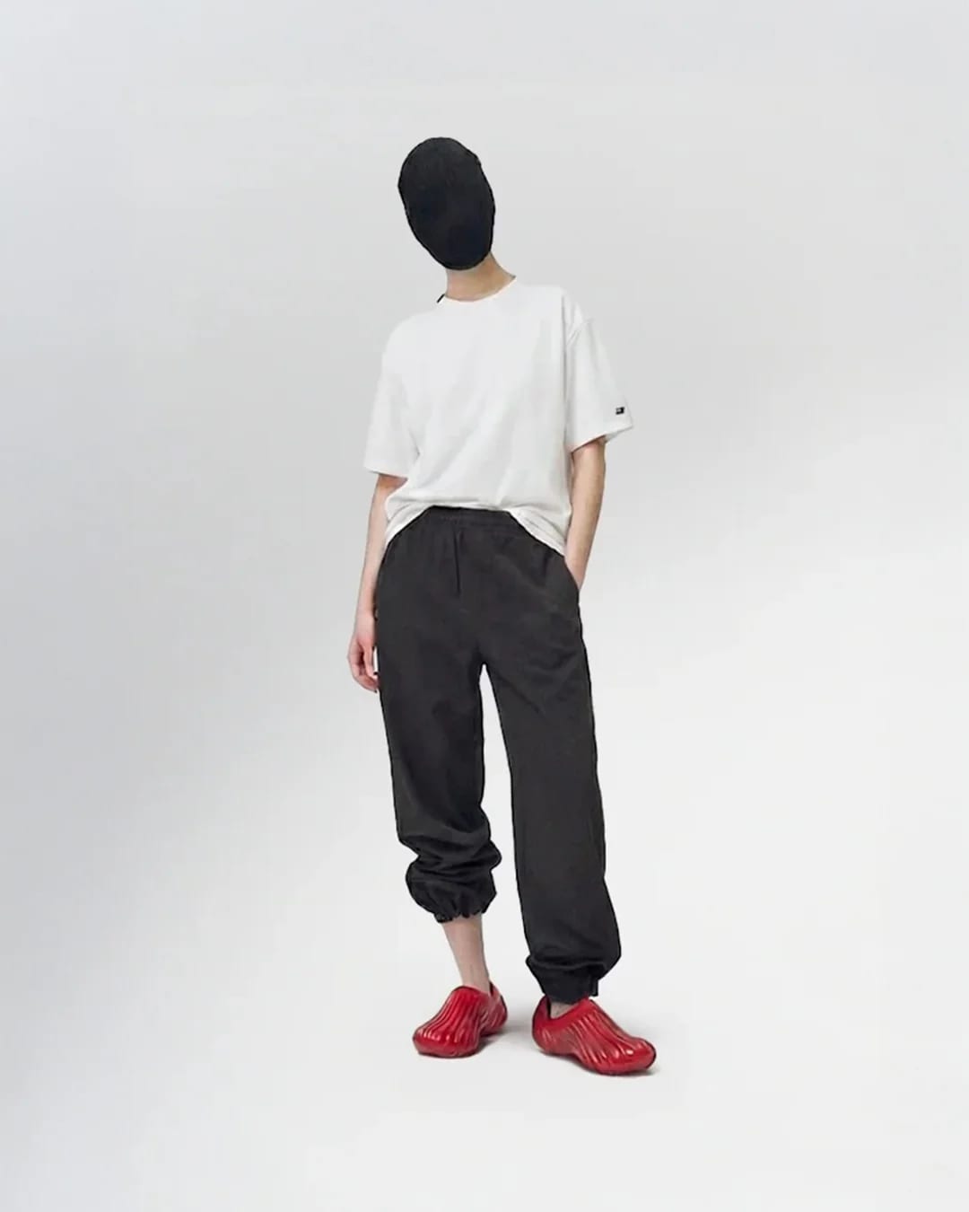 PANTALON SCUBA - imagen 2