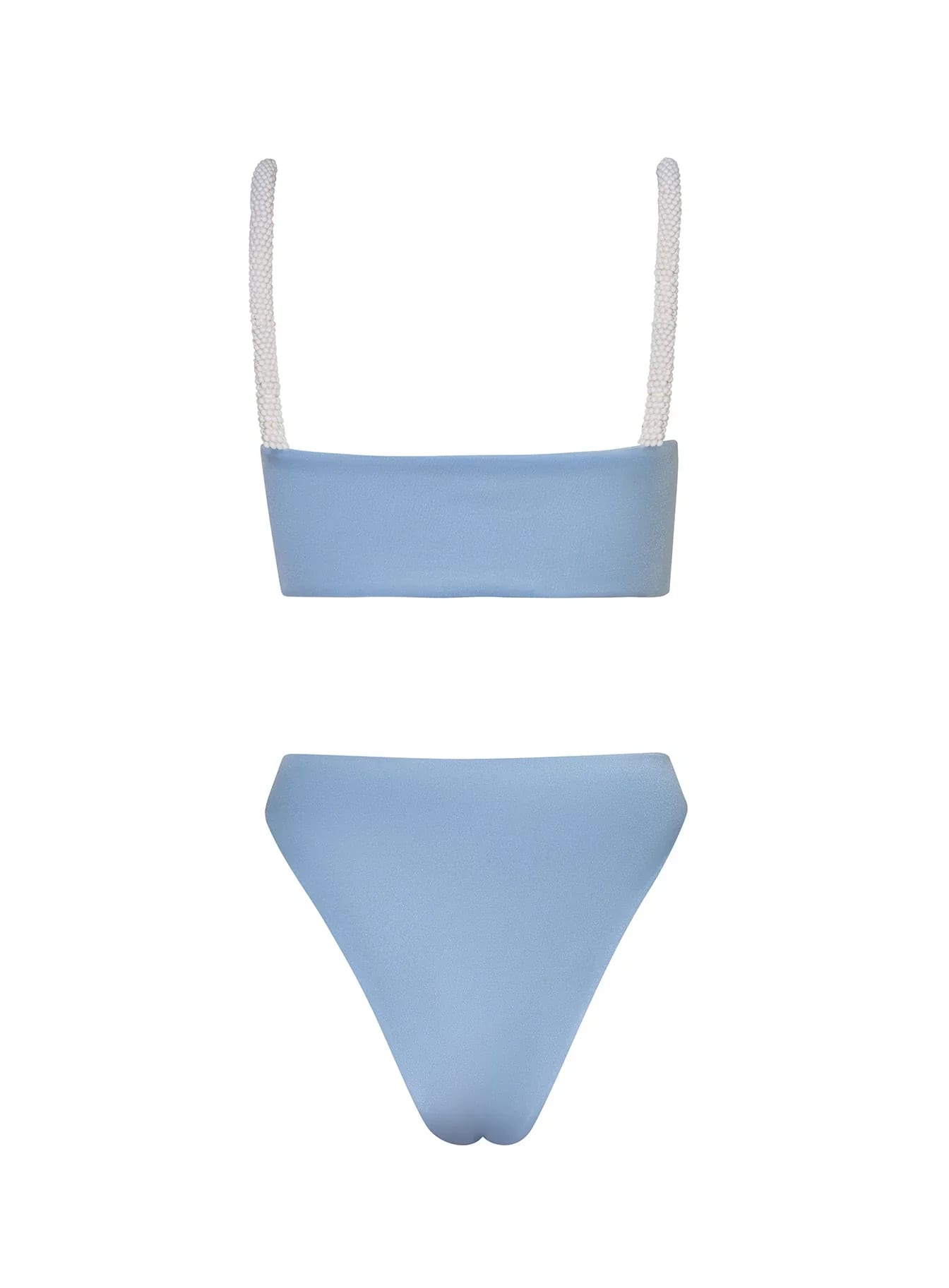 Alice Bikini Bottom - imagen 4