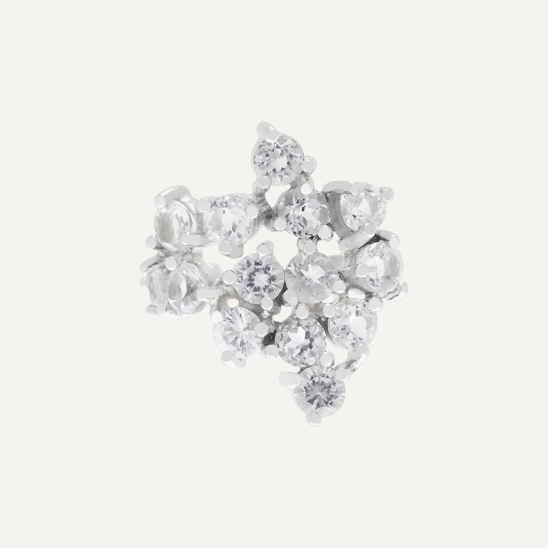 Arete Stud wave - imagen 3