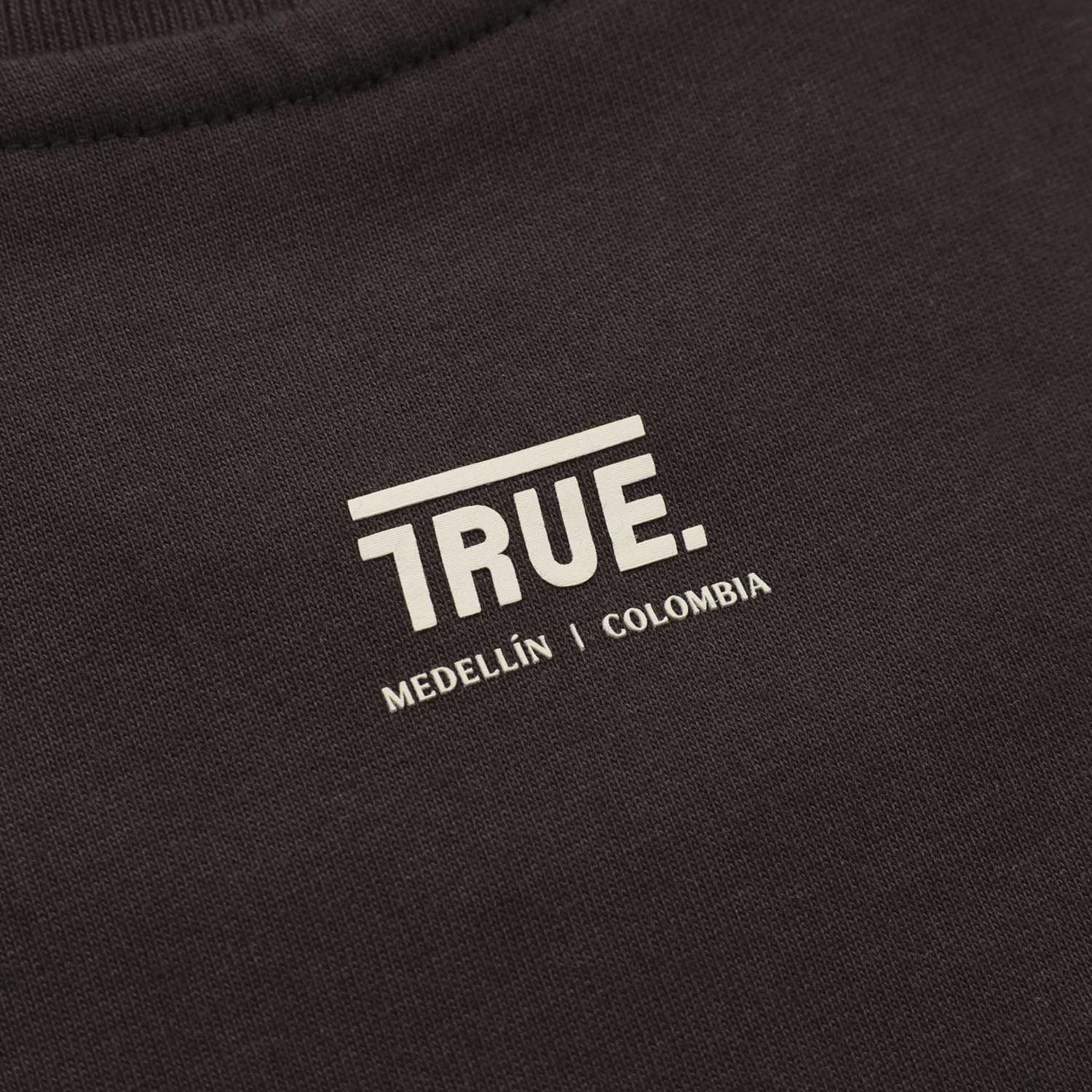 Camisetas Tierra Pack X 2 - imagen 7