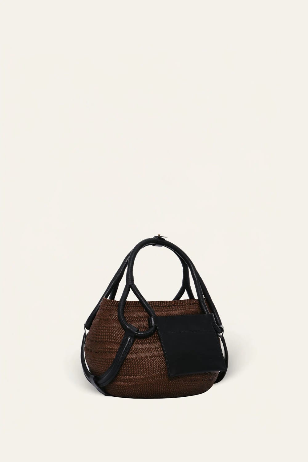 Add Some Power Tote Bag - imagen 4