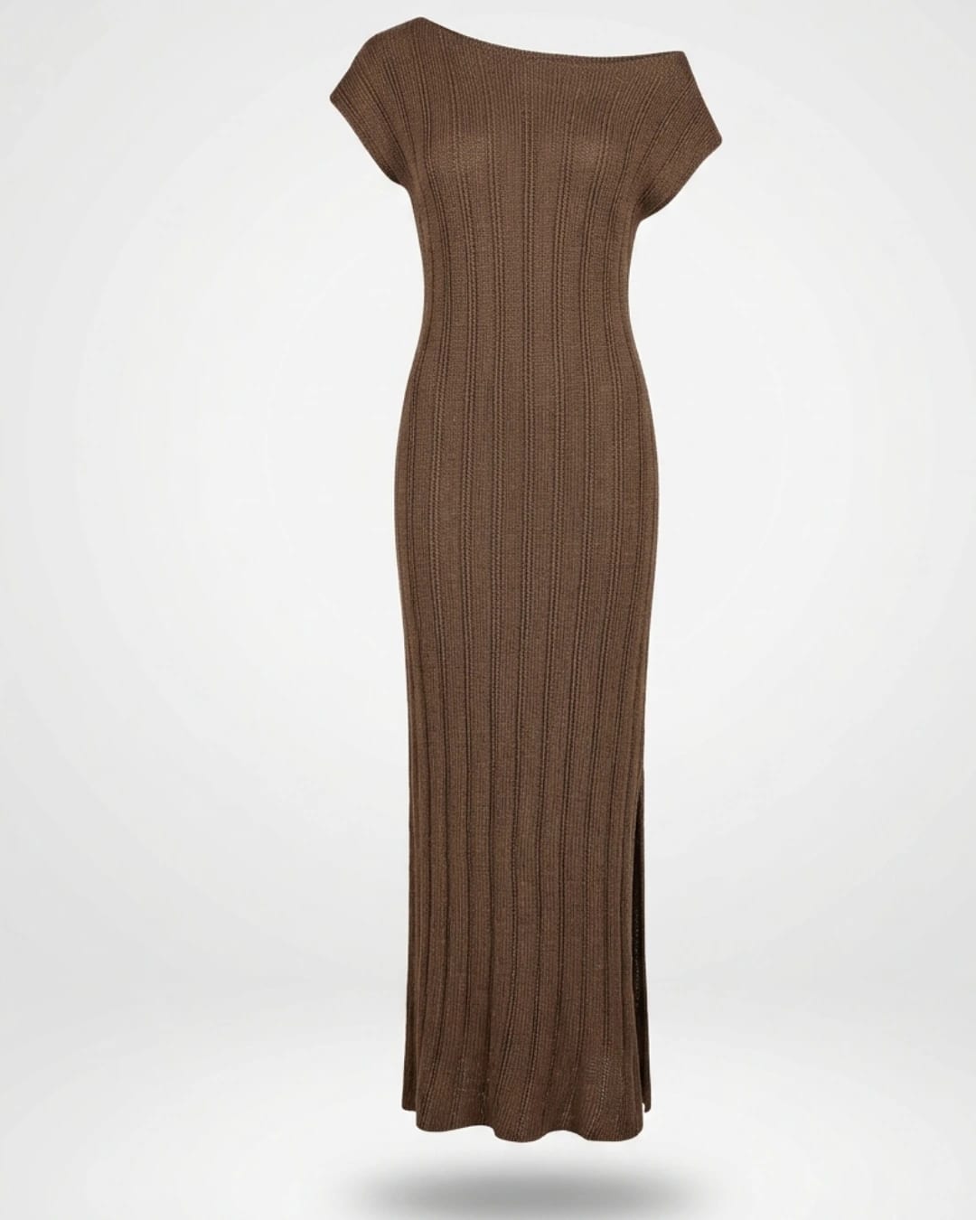 Vestido Refugio - imagen 2