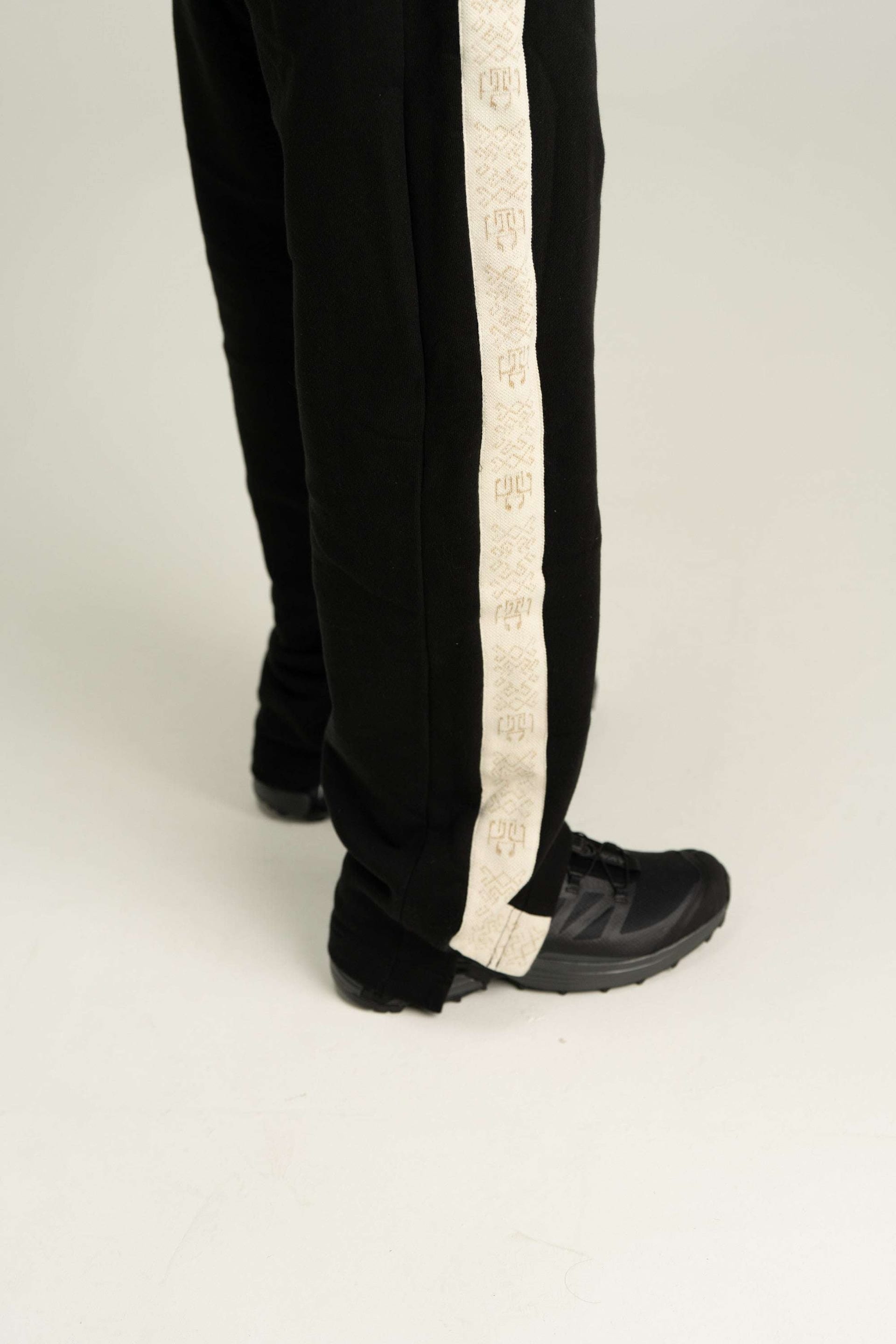 APY JOGGERS - imagen 8