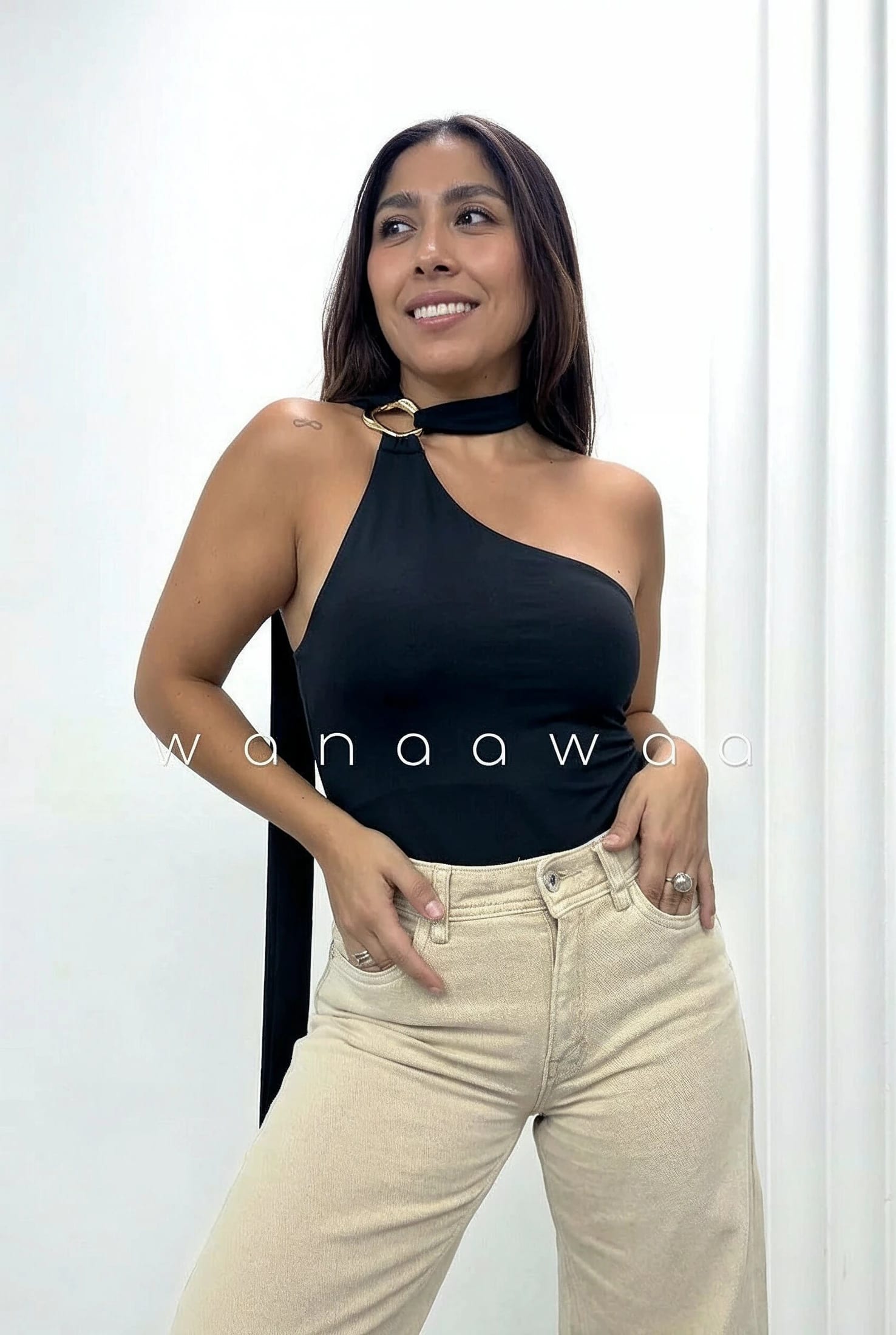 BLUSA JEMA - imagen 9