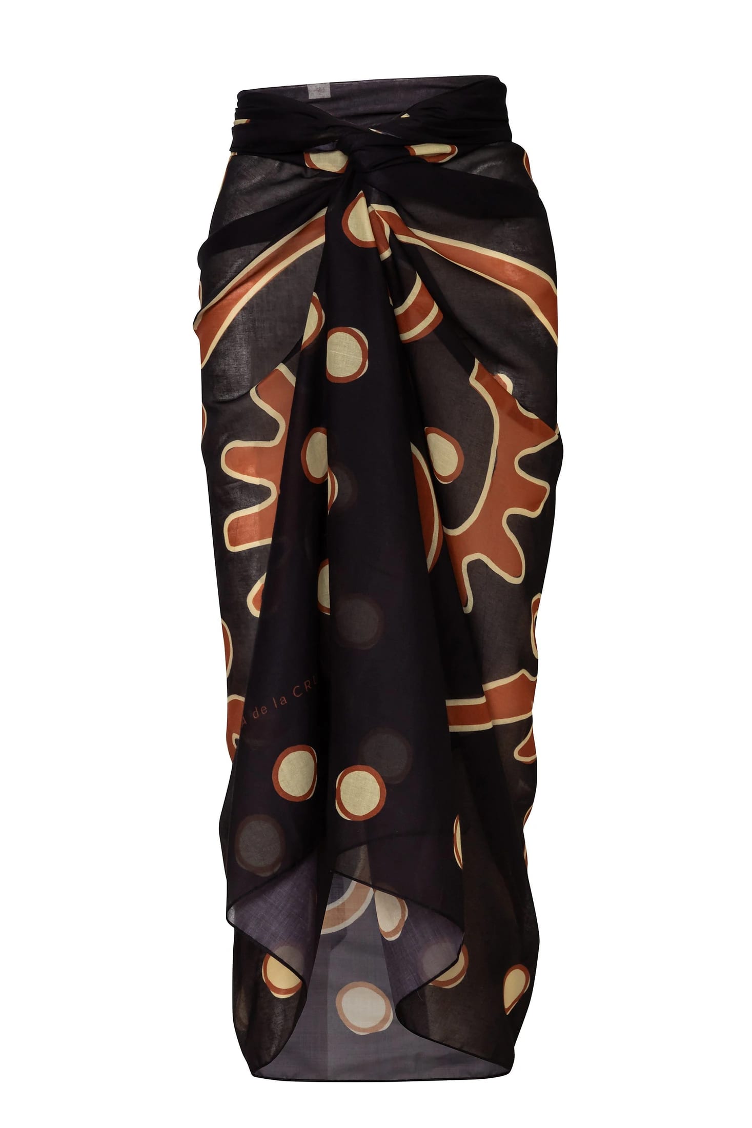 LUANA SARONG - imagen 2