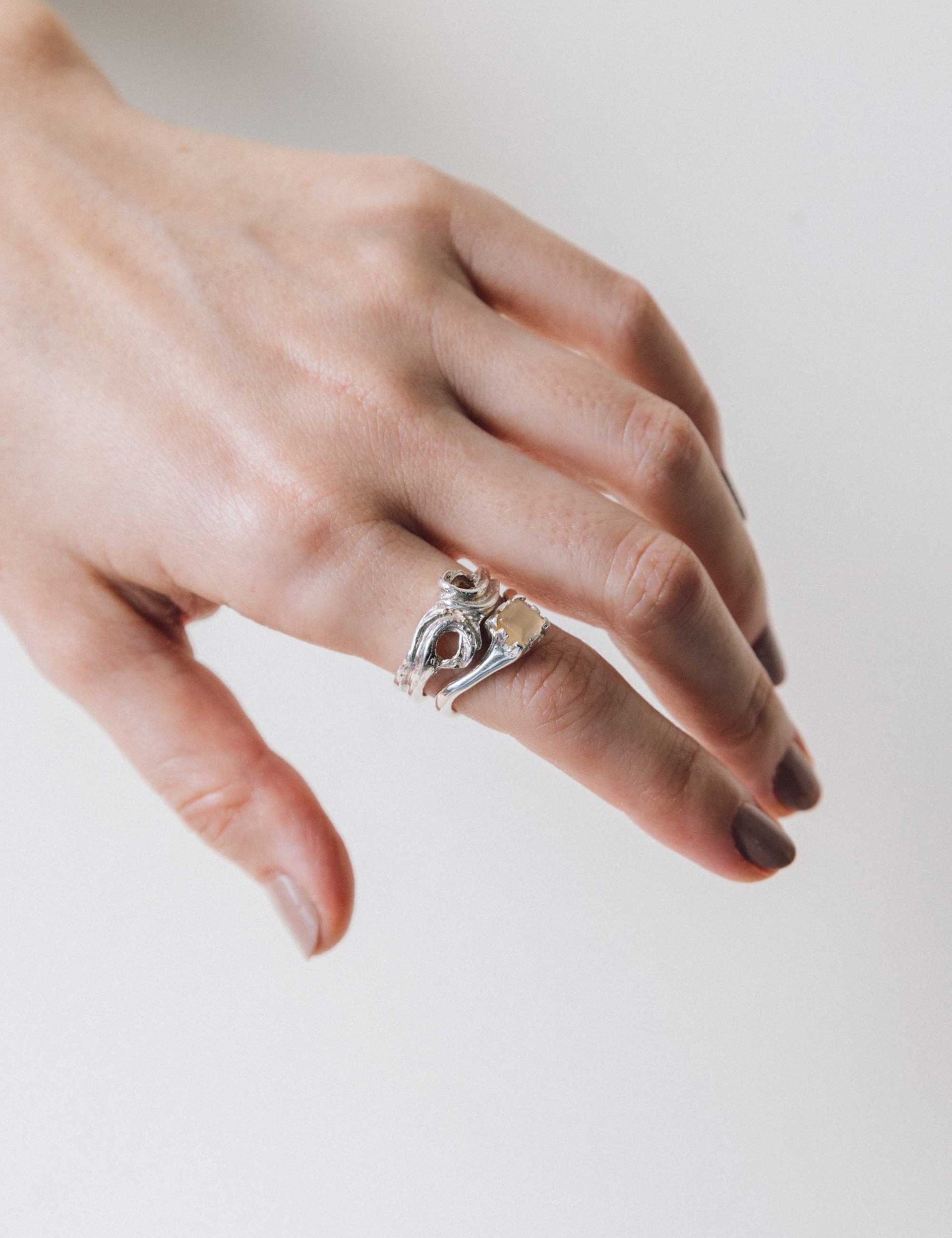LOOP RING - imagen 7