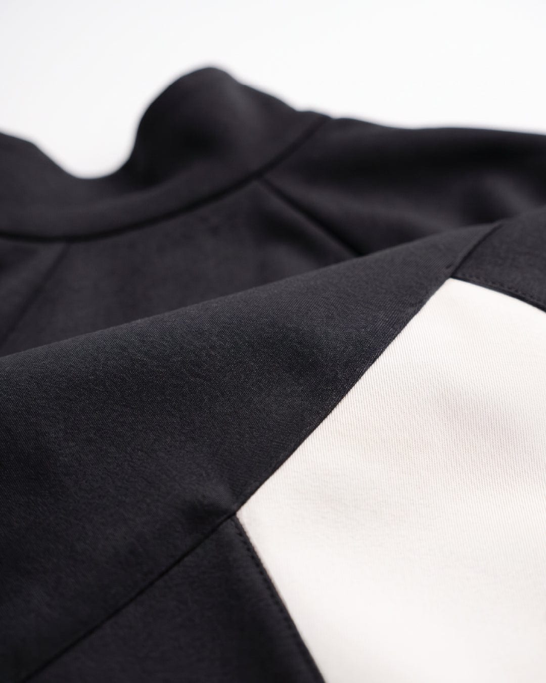 Chaqueta Evolution mujer Negro - imagen 6