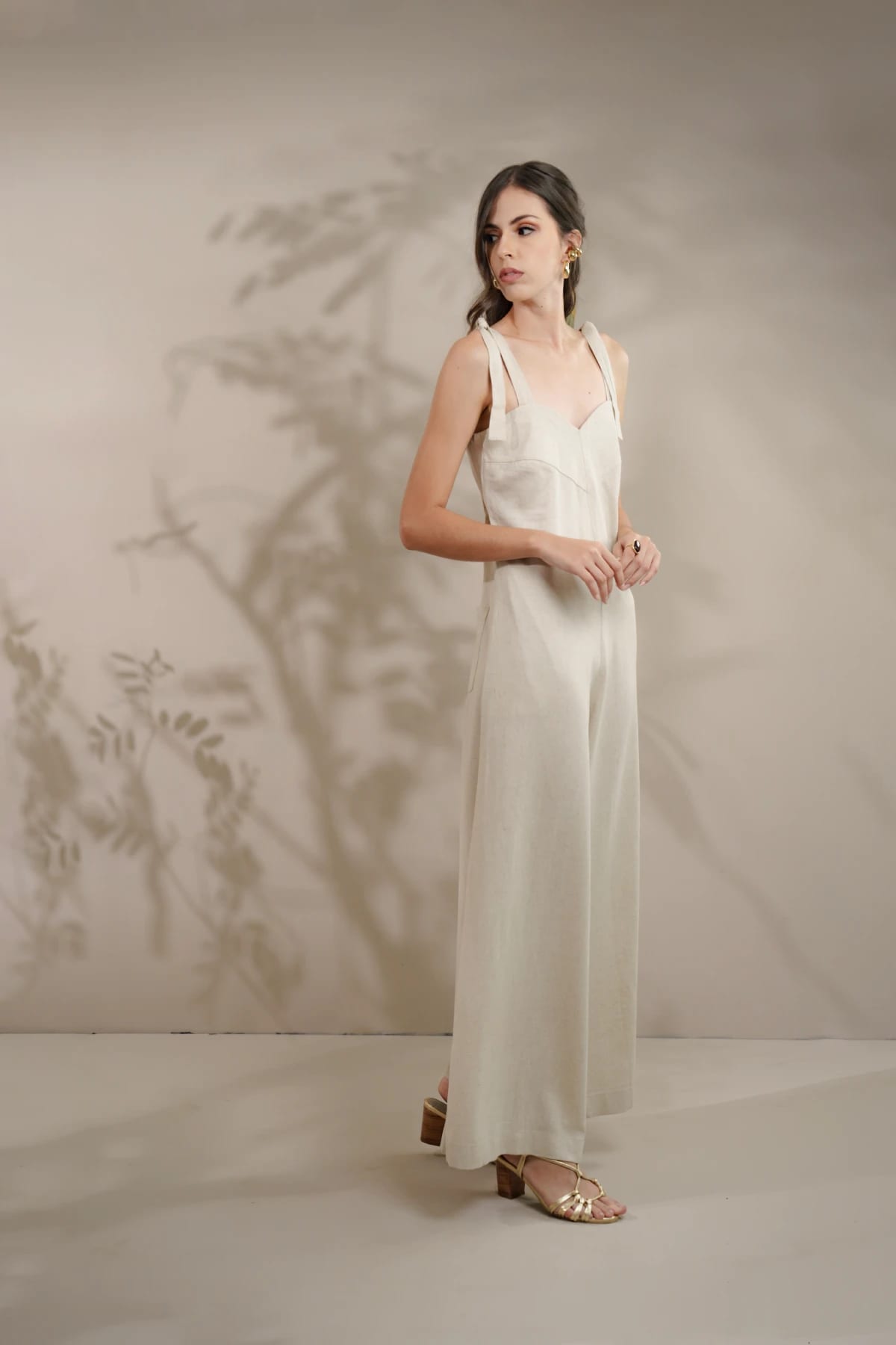 RPD17A – Jumpsuit Lienzo de Luz - imagen 10